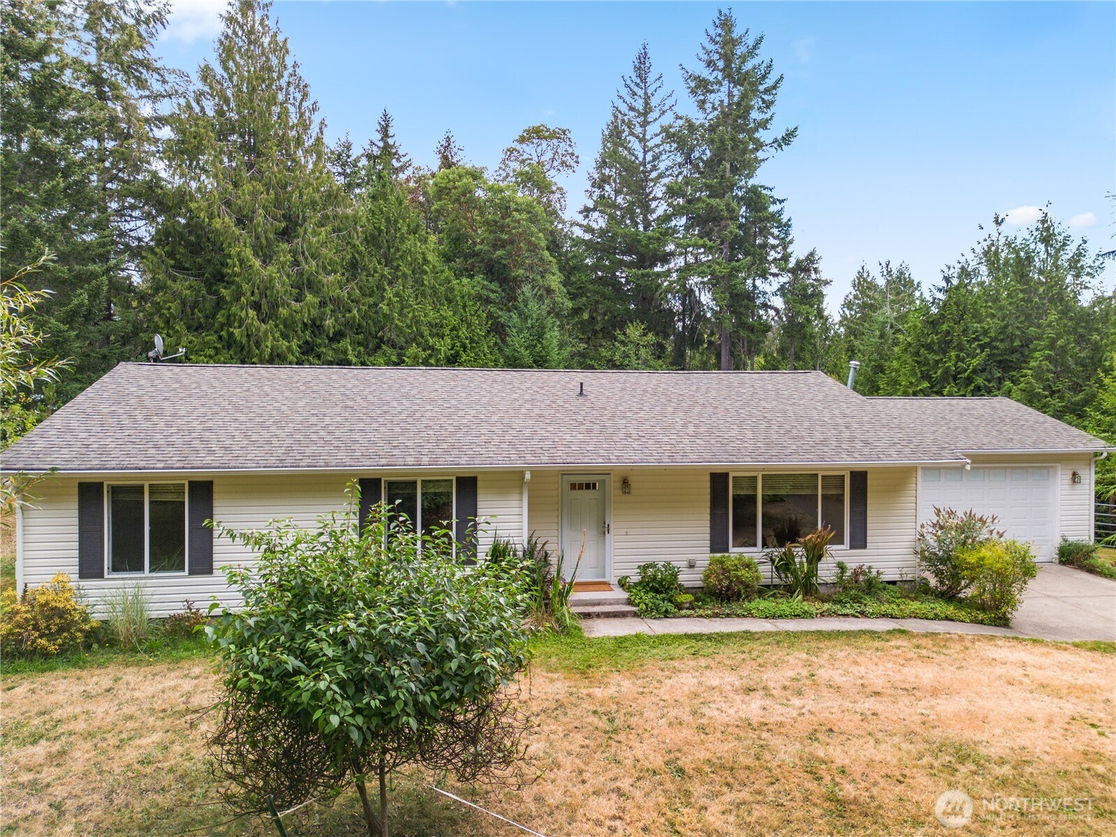 1011 E Sunset Hill Road Property Photo 32