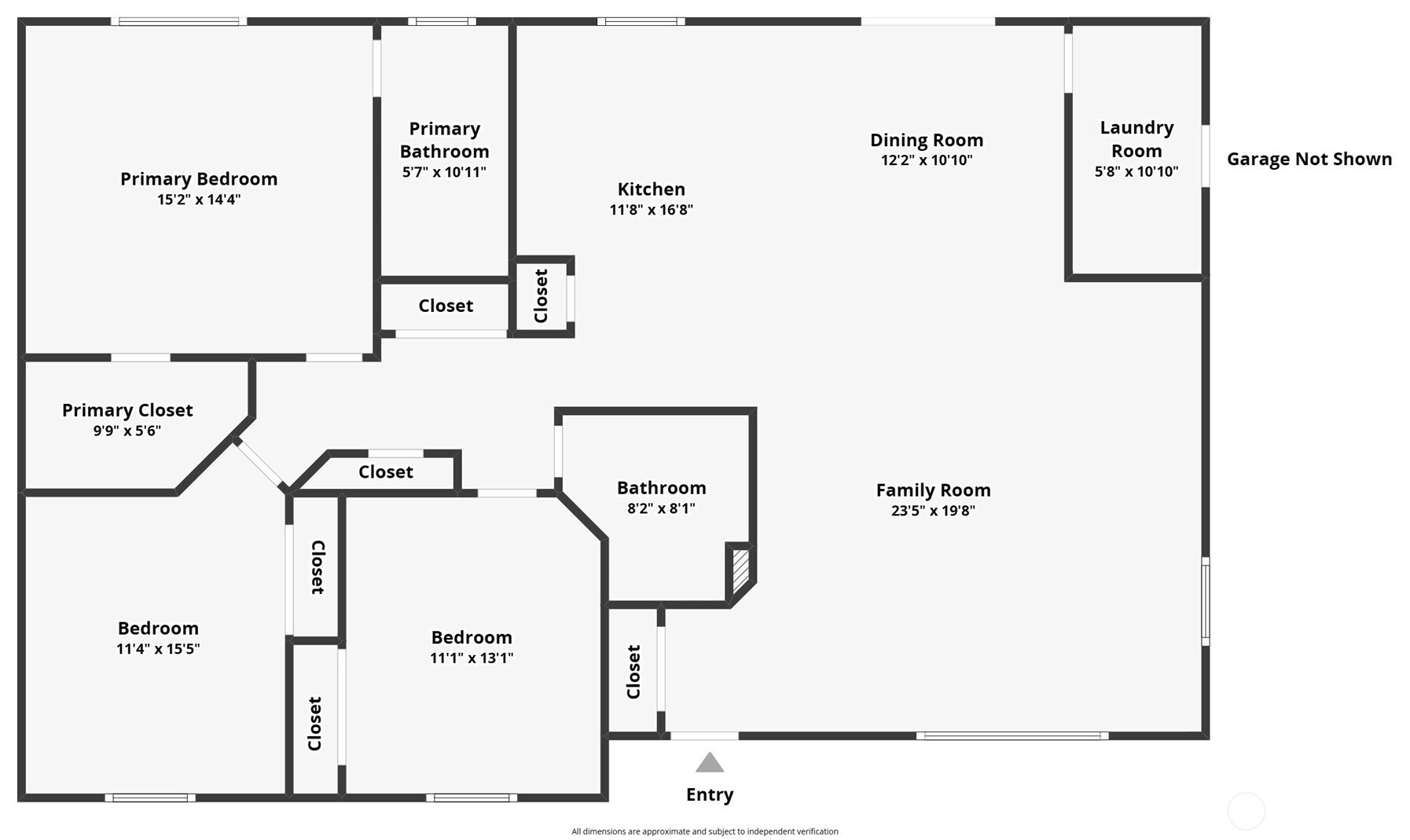 1011 E Sunset Hill Road Property Photo 33