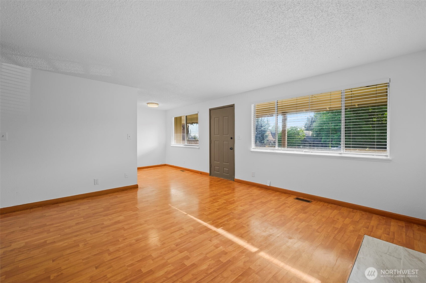 3514 S K Street Property Photo 6