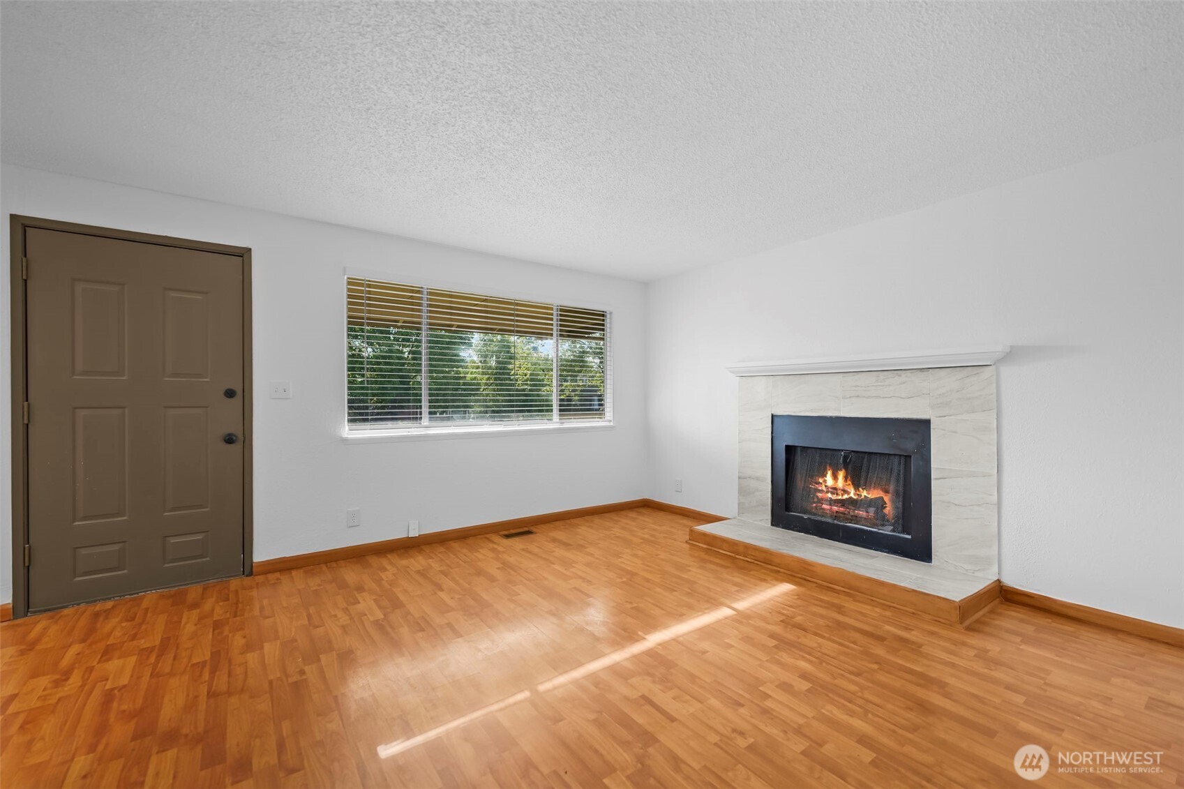 3514 S K Street Property Photo 7