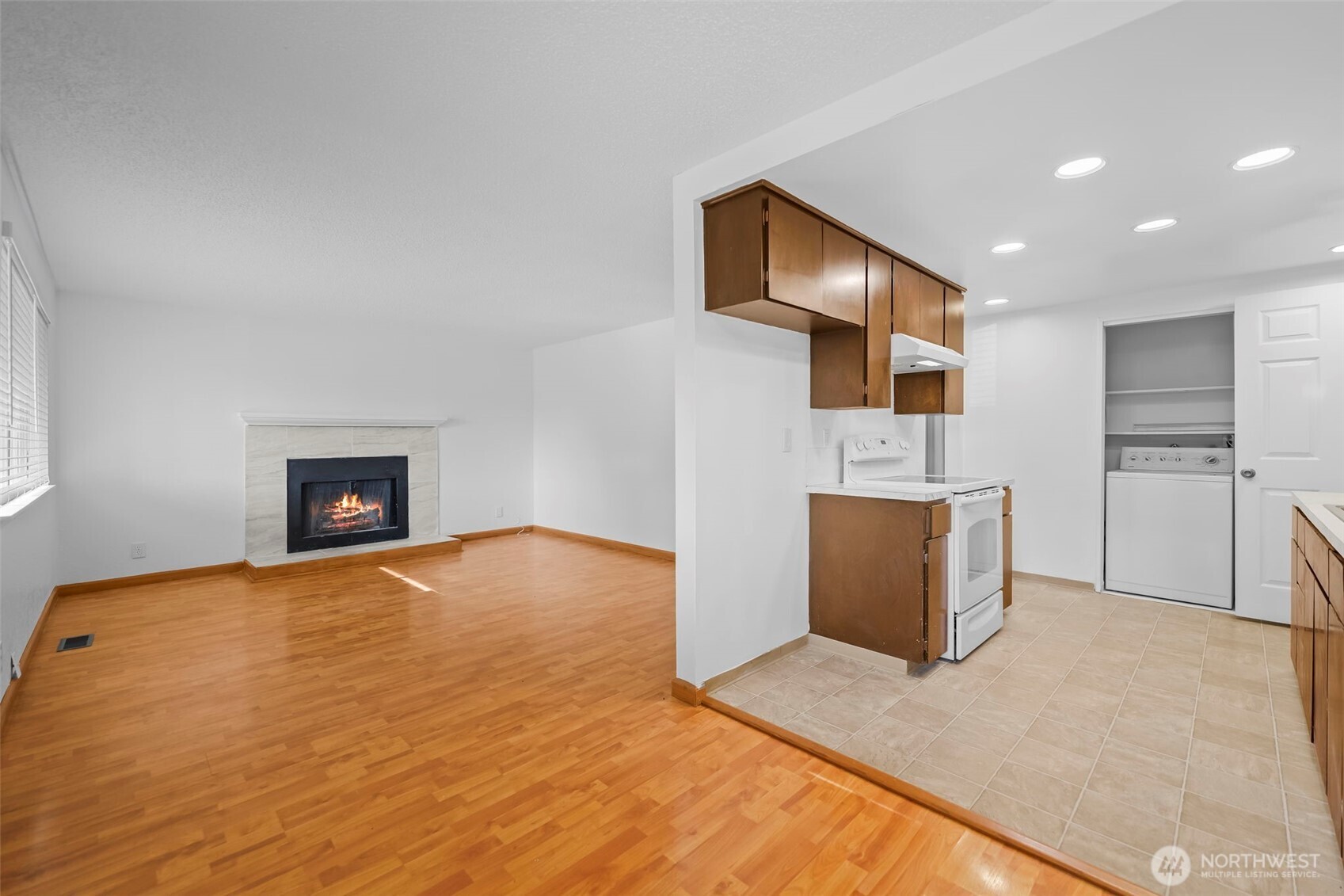 3514 S K Street Property Photo 10