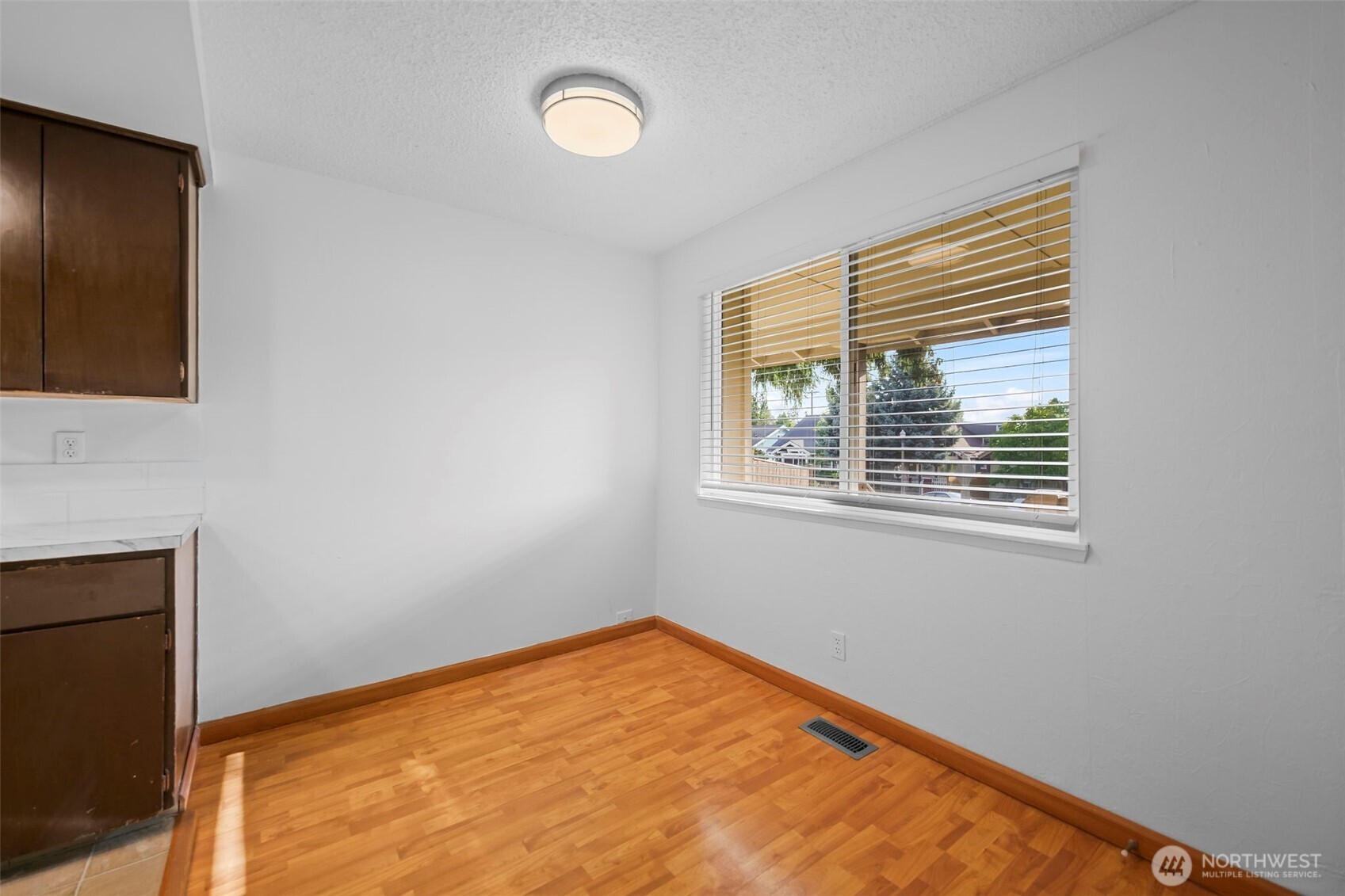 3514 S K Street Property Photo 11