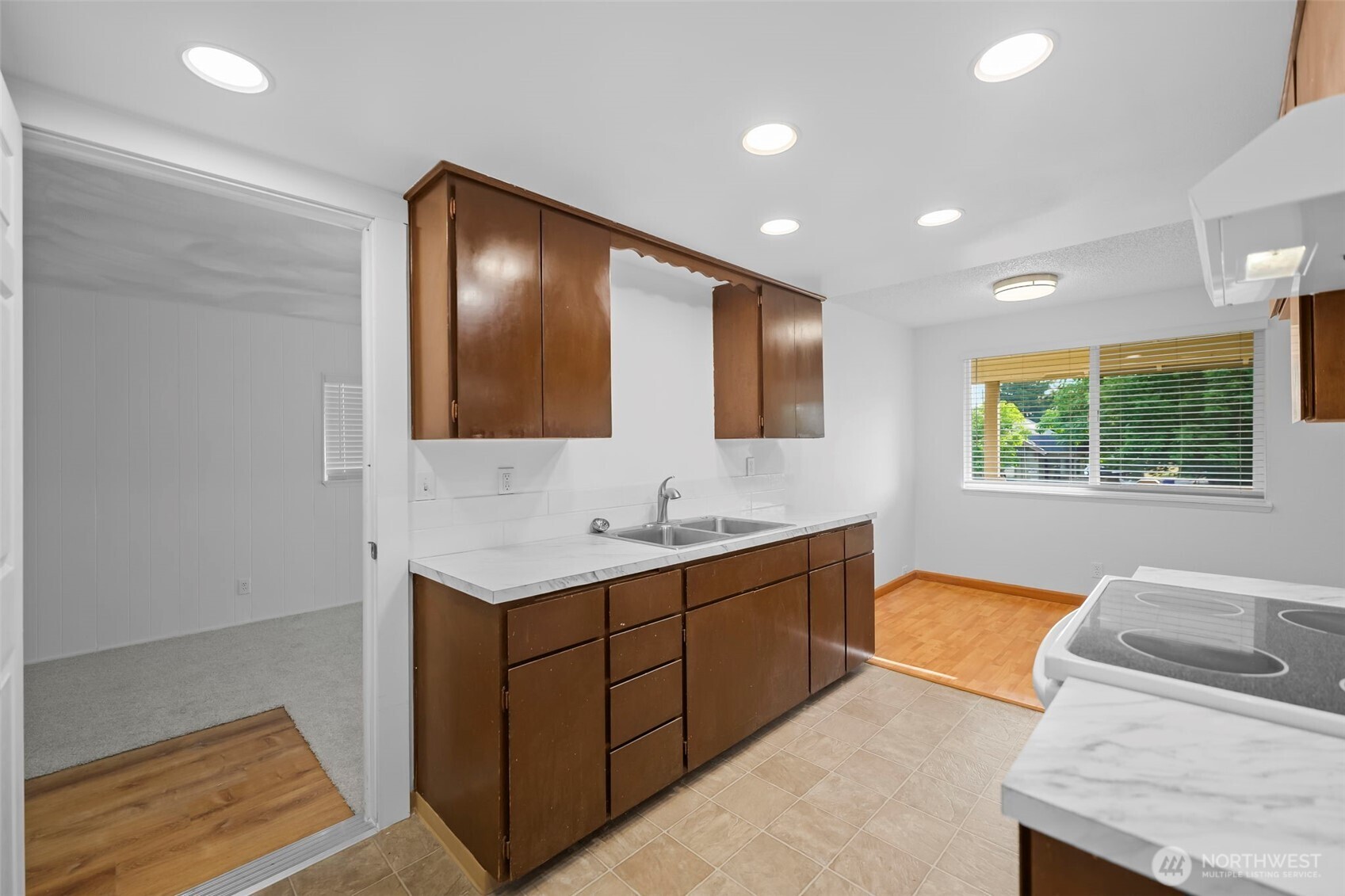 3514 S K Street Property Photo 14