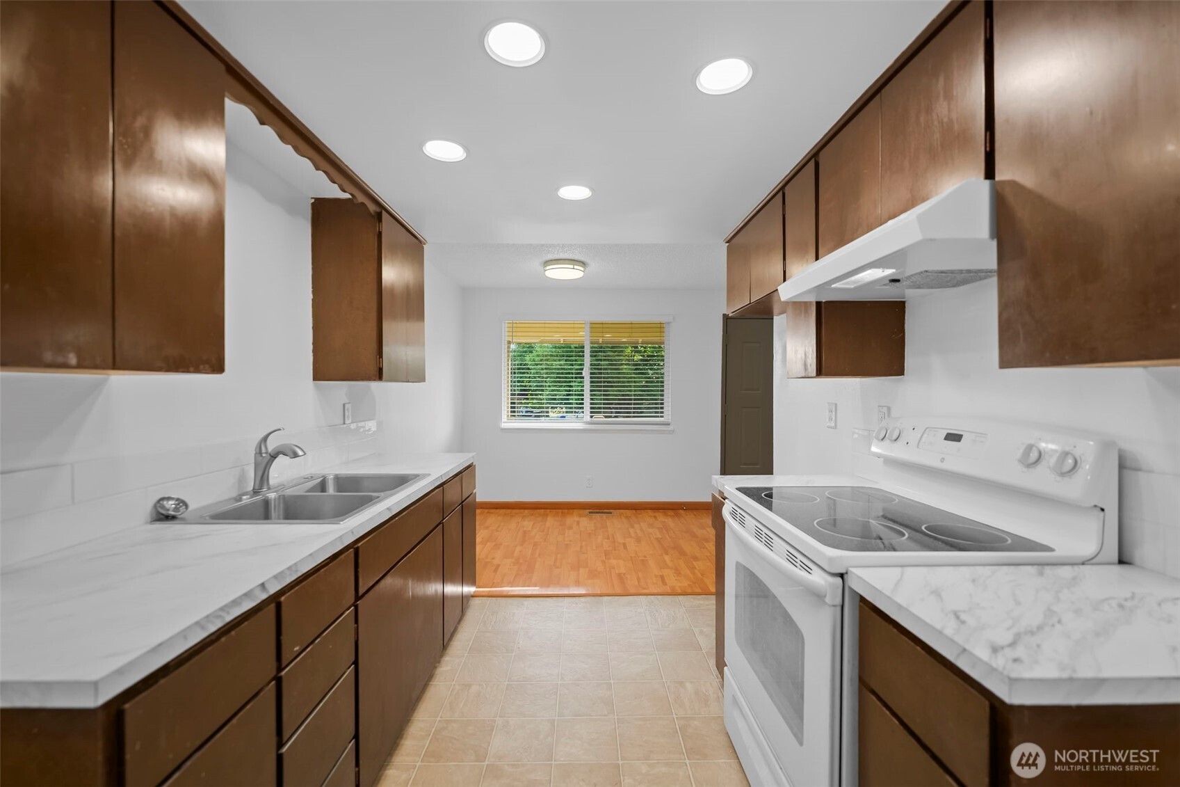 3514 S K Street Property Photo 15