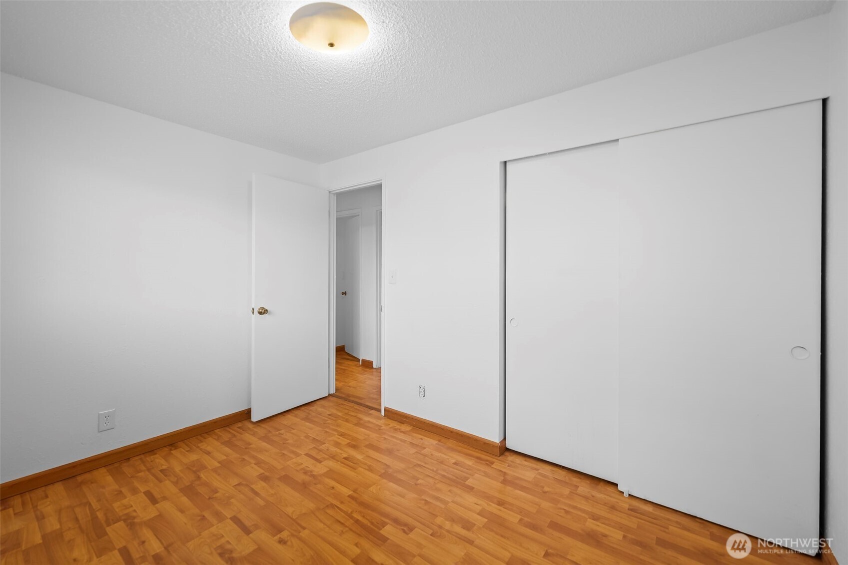 3514 S K Street Property Photo 18