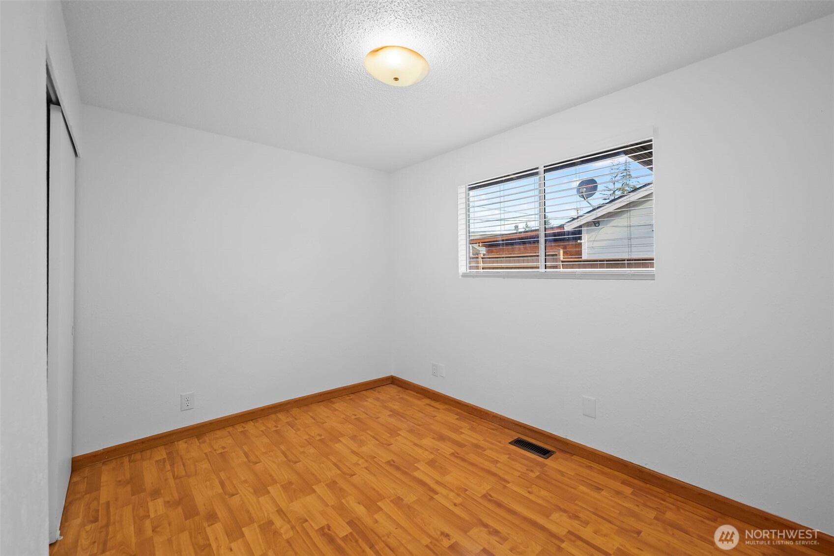3514 S K Street Property Photo 19