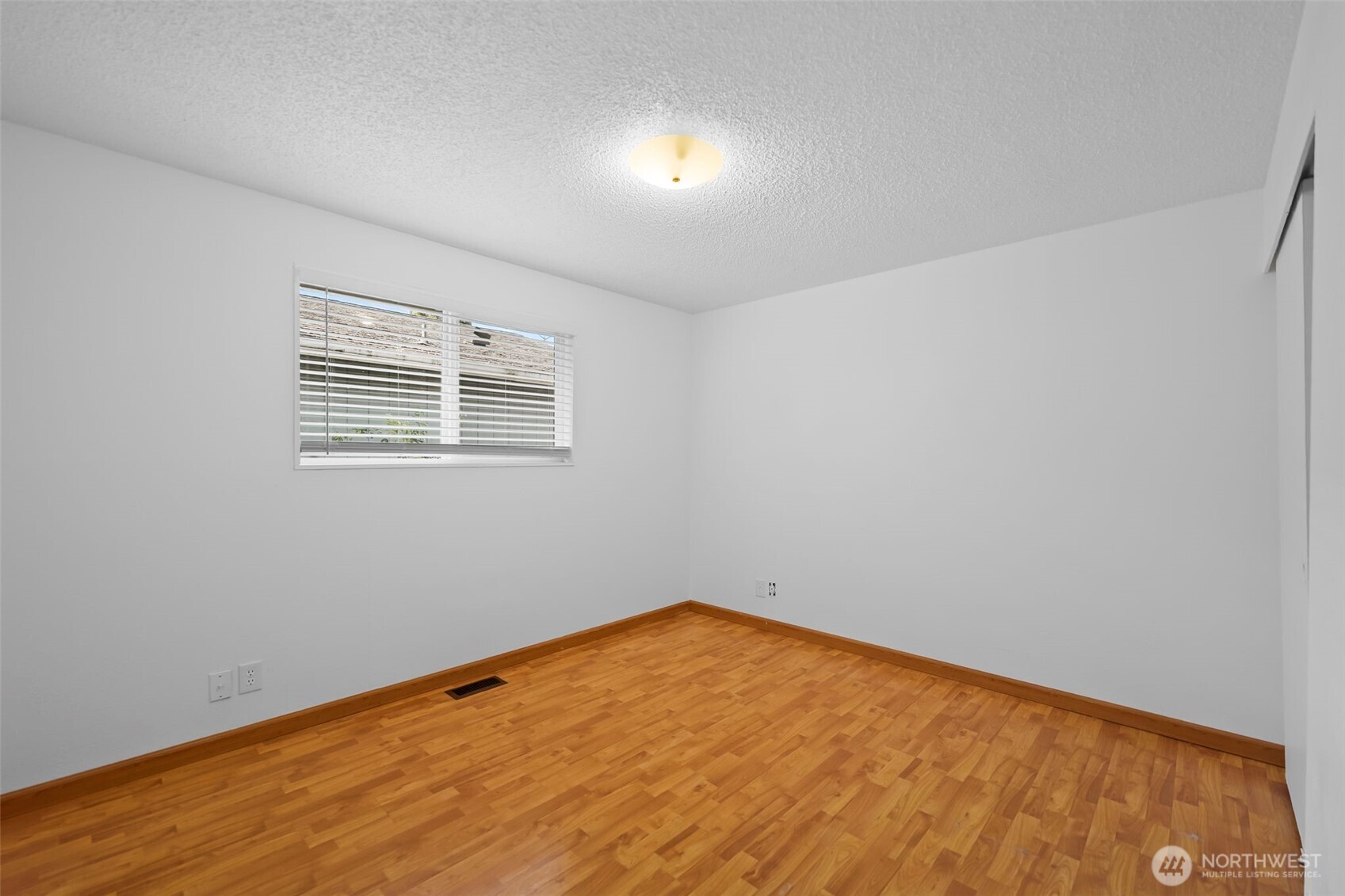 3514 S K Street Property Photo 21