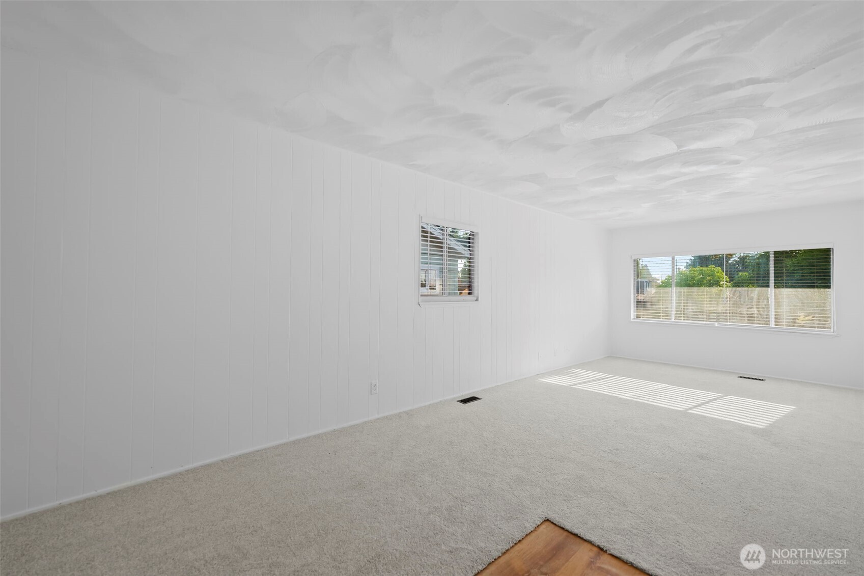 3514 S K Street Property Photo 23