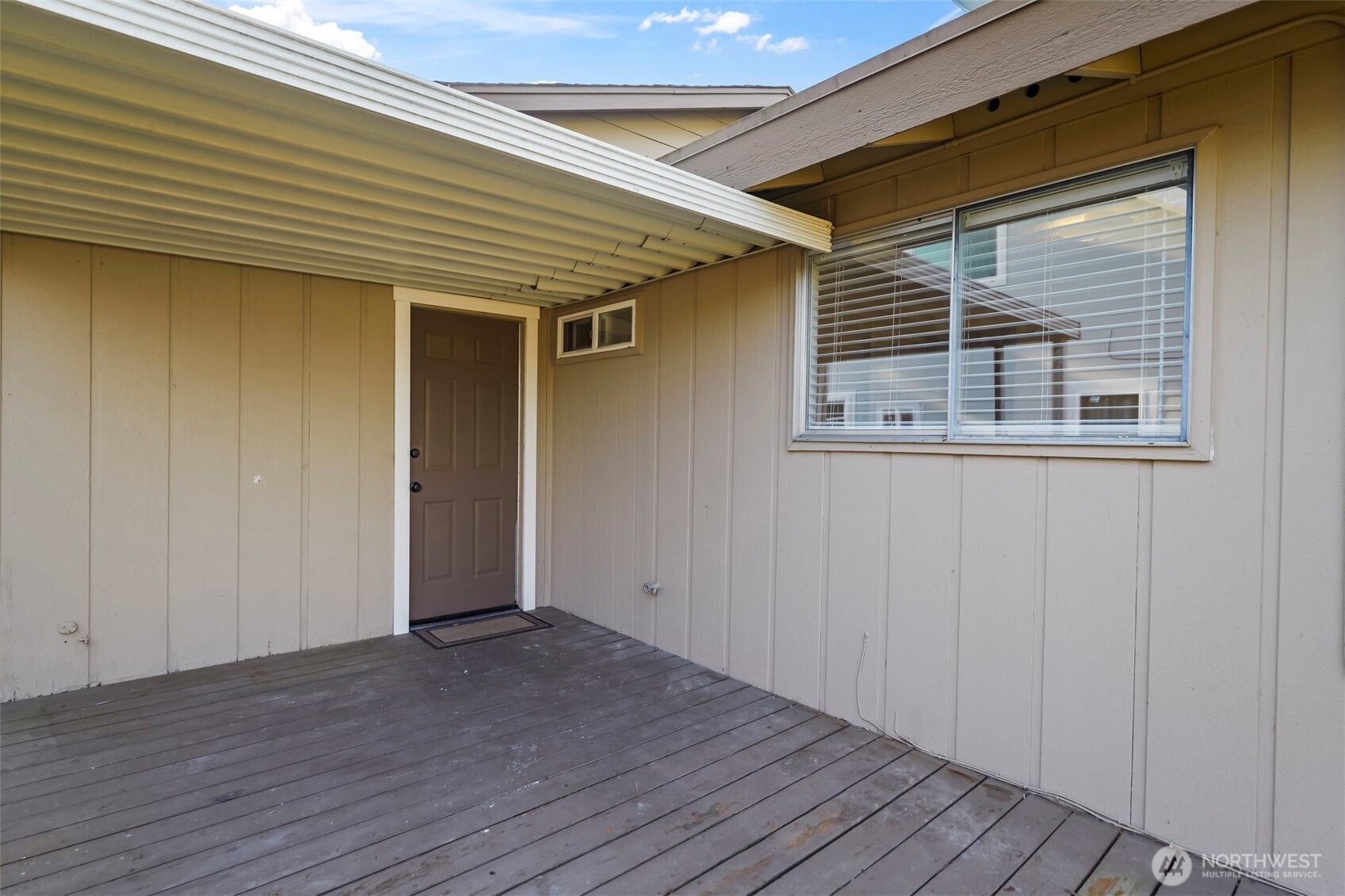 3514 S K Street Property Photo 25
