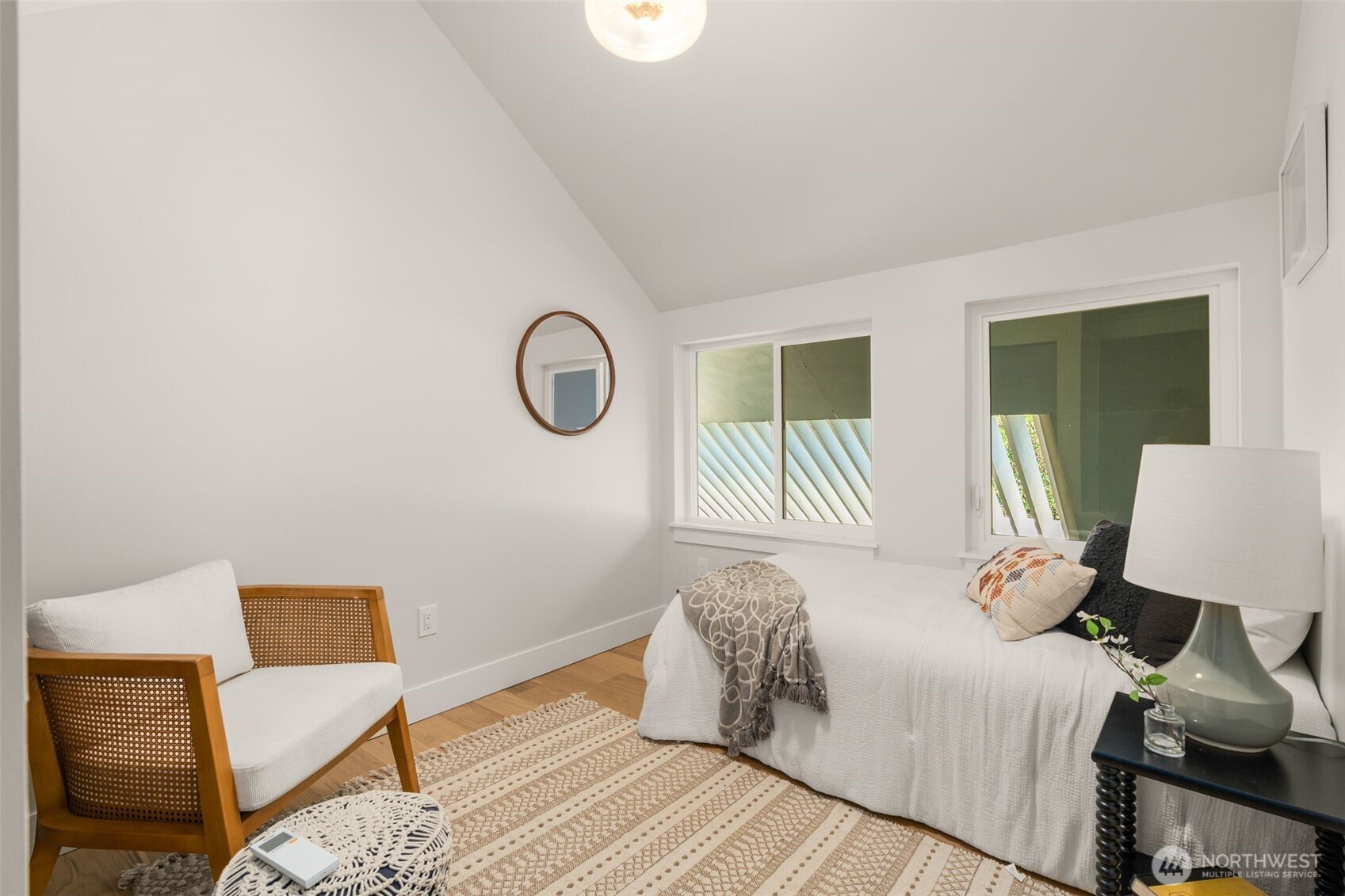 10530 Ashworth Avenue B Property Photo 17
