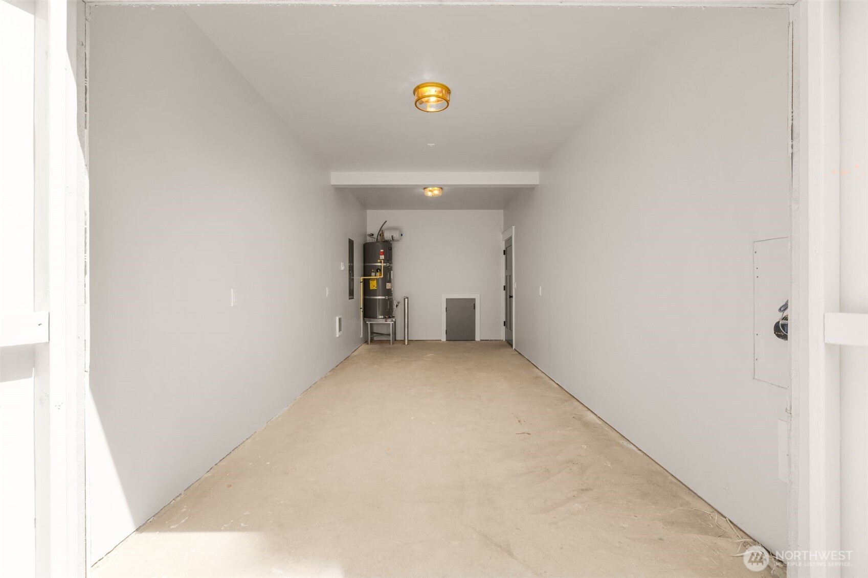 10530 Ashworth Avenue B Property Photo 23