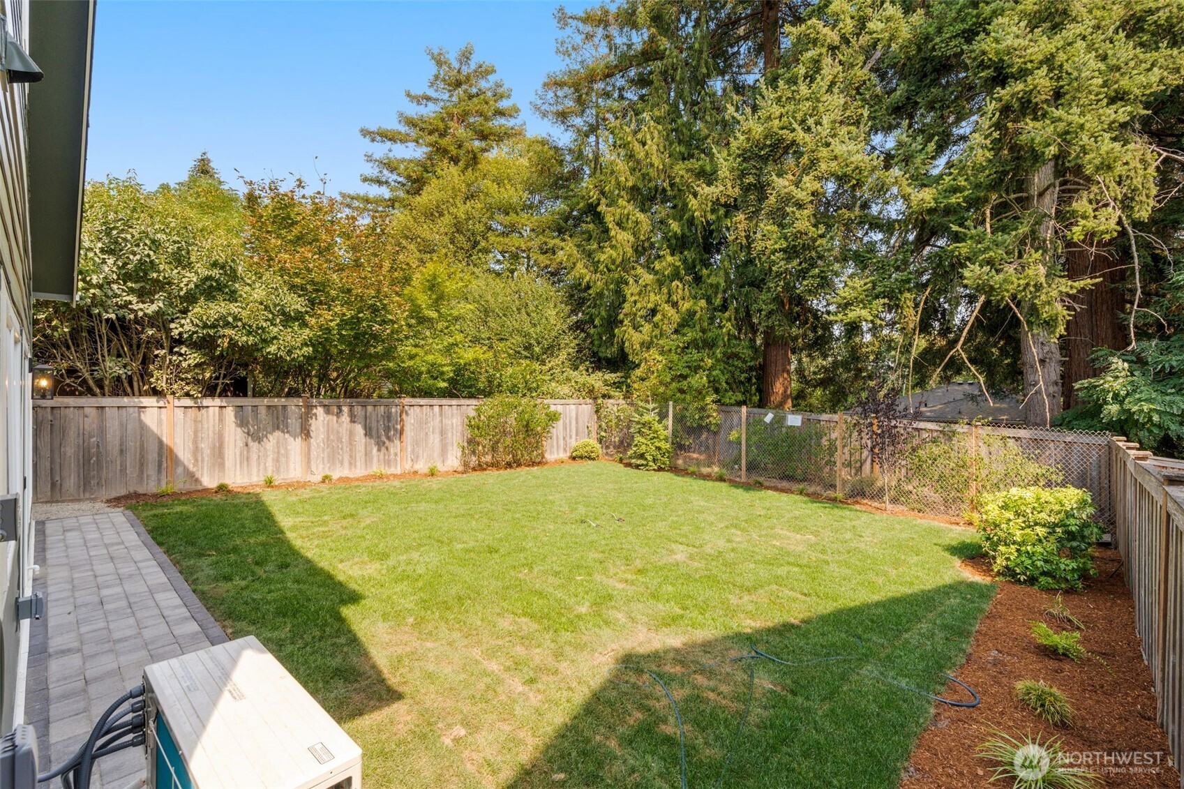 10530 Ashworth Avenue B Property Photo 25