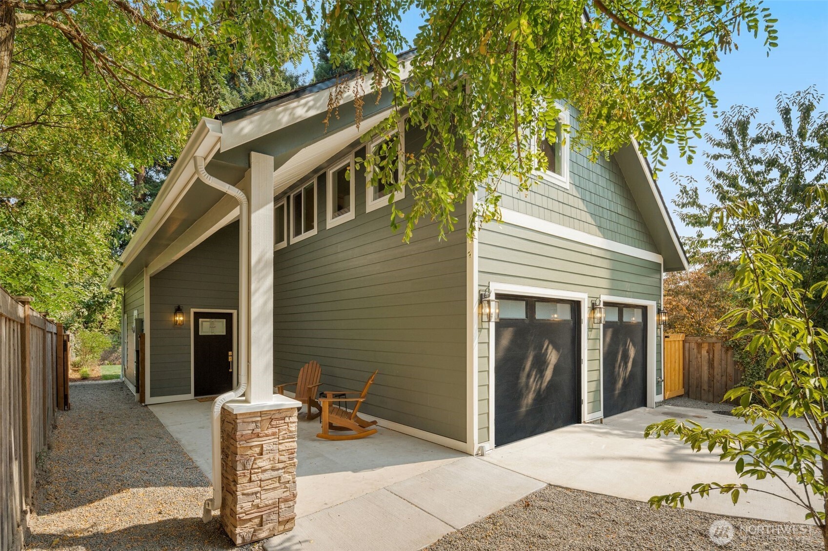 10530 Ashworth Avenue B Property Photo 35