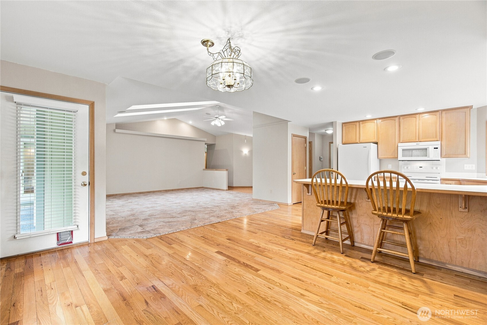 1846 53rd Loop Property Photo 12