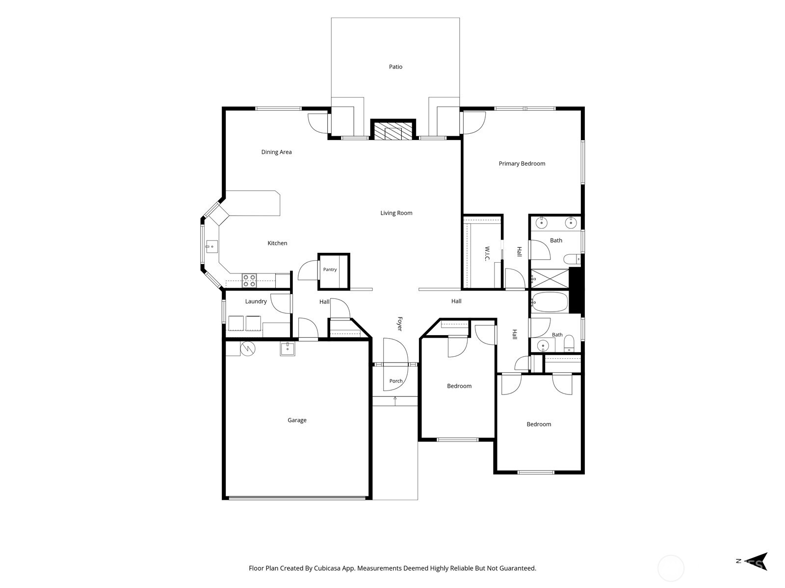 1846 53rd Loop Property Photo 26