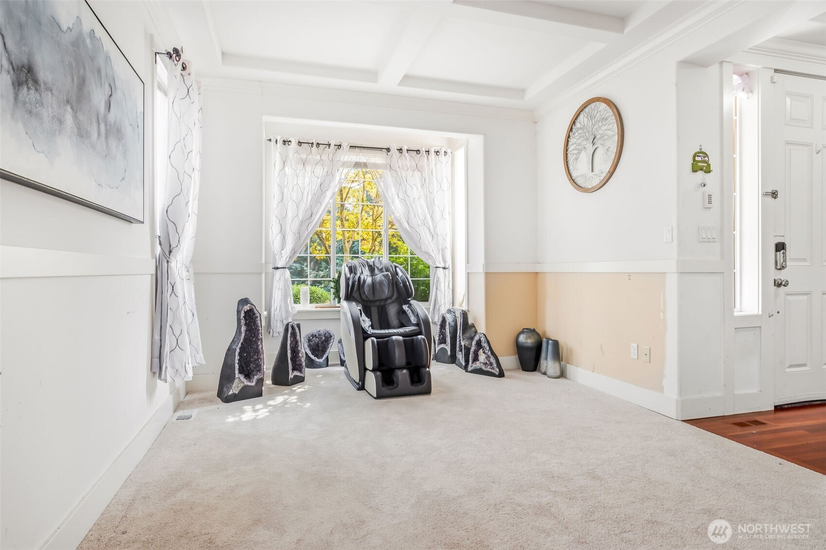 1825 Redmond Place Property Photo 4