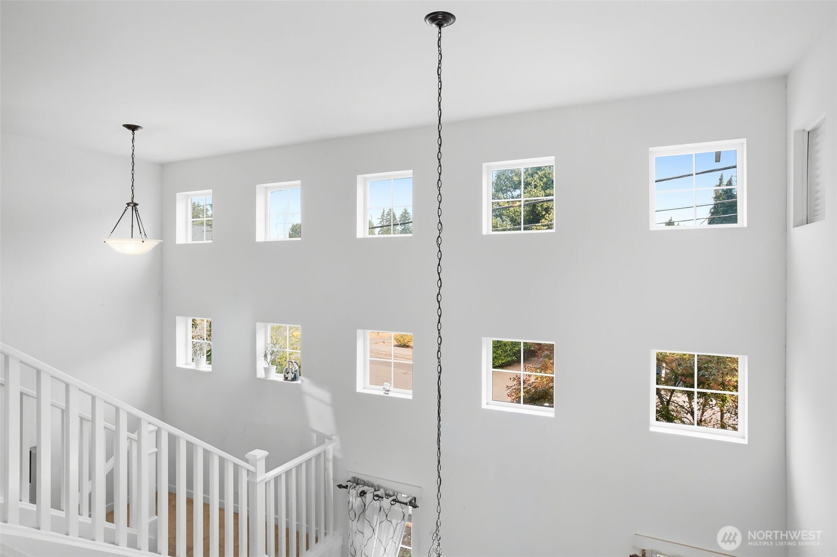 1825 Redmond Place Property Photo 14