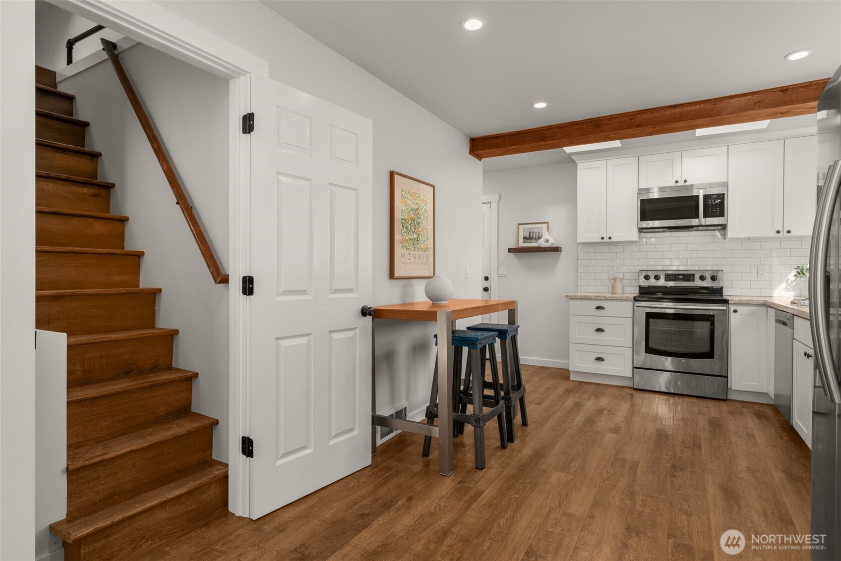 10530 Ashworth Avenue Property Photo 11