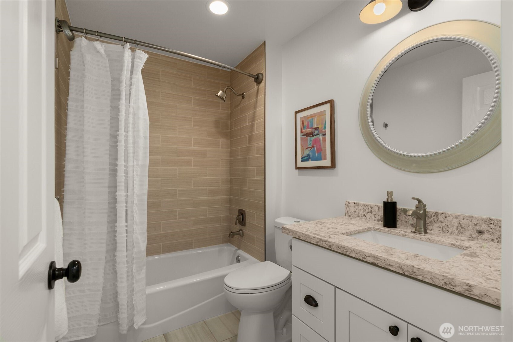 10530 Ashworth Avenue Property Photo 12