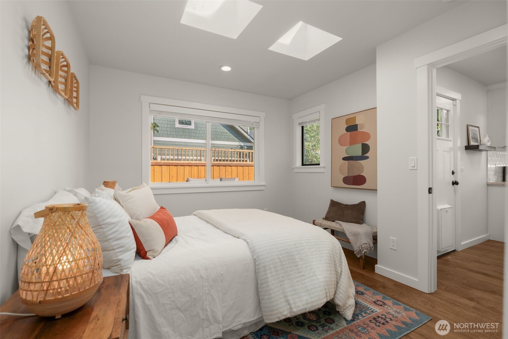 10530 Ashworth Avenue Property Photo 13