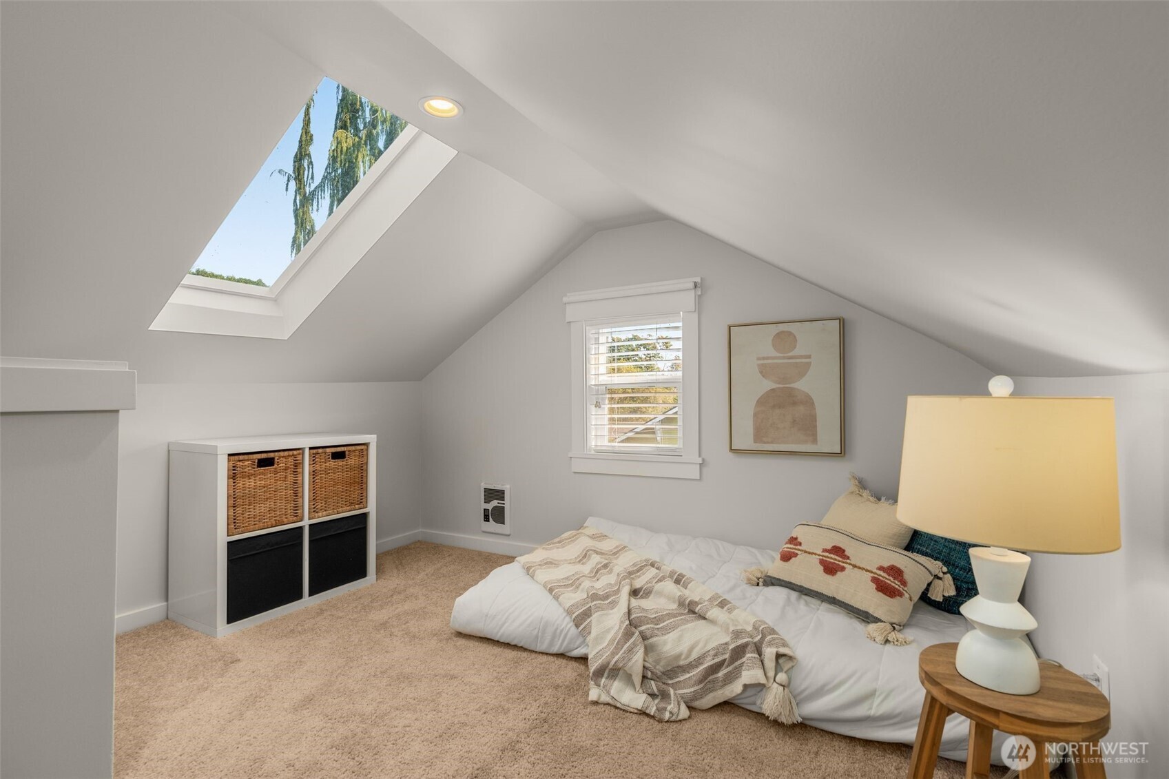 10530 Ashworth Avenue Property Photo 14