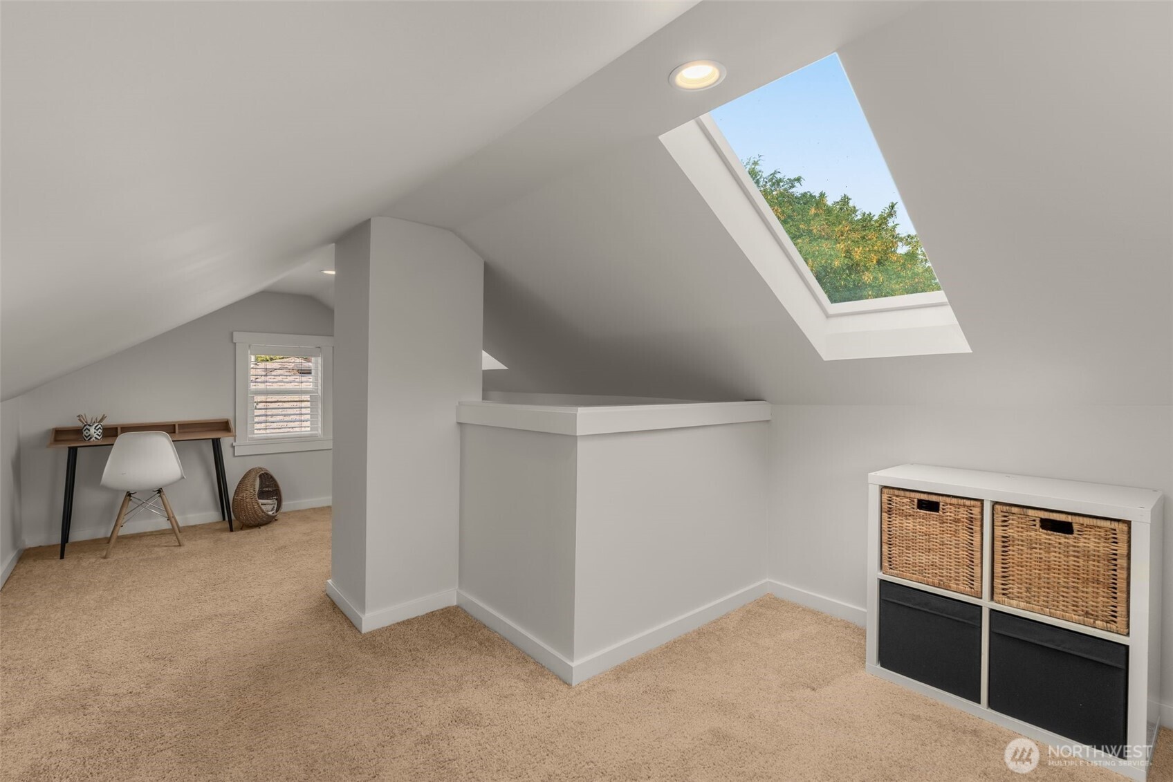 10530 Ashworth Avenue Property Photo 15