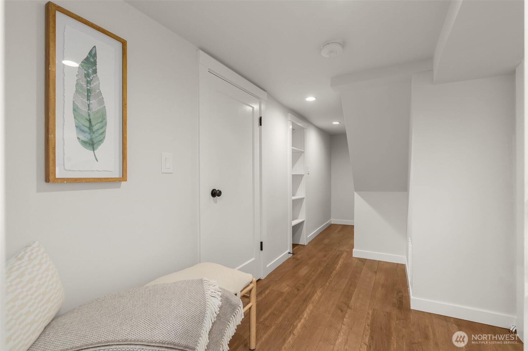 10530 Ashworth Avenue Property Photo 16