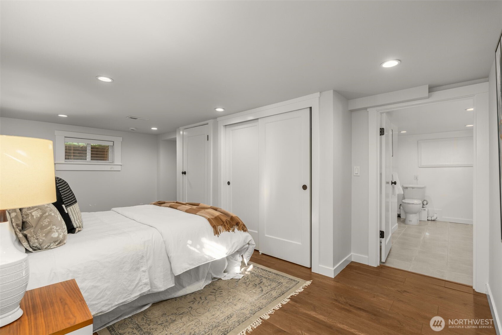 10530 Ashworth Avenue Property Photo 18
