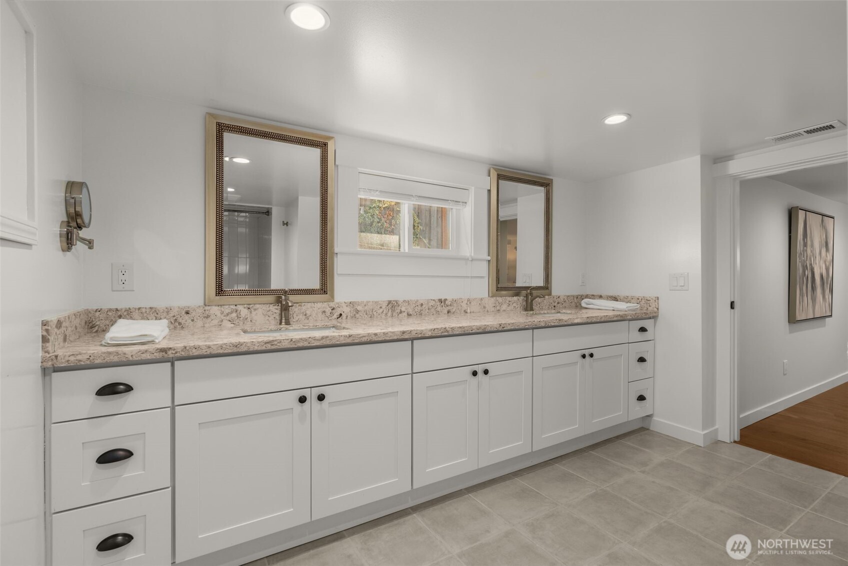10530 Ashworth Avenue Property Photo 19