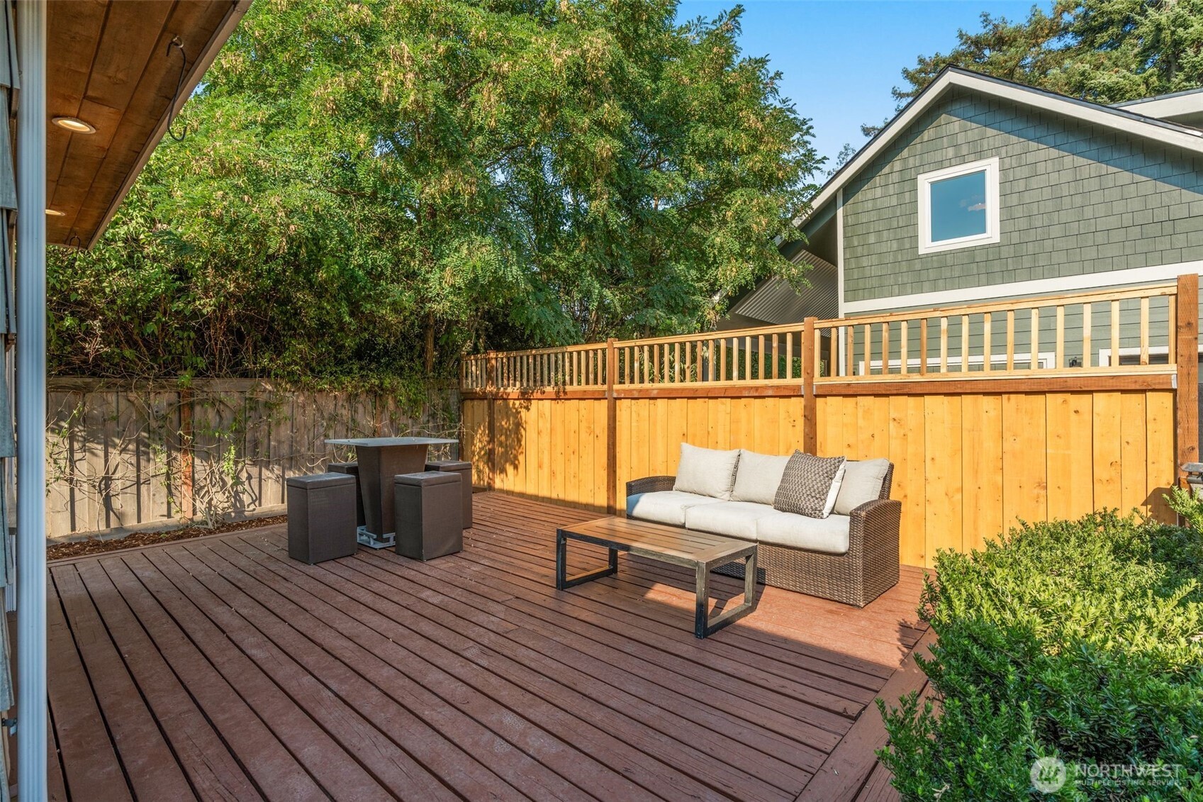 10530 Ashworth Avenue Property Photo 22