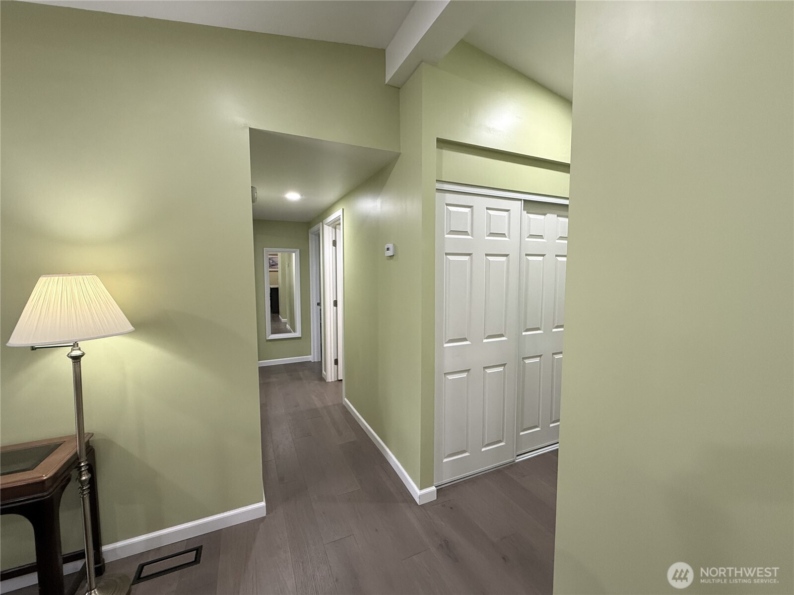 8329 19th Avenue Ct 14 Property Photo 12