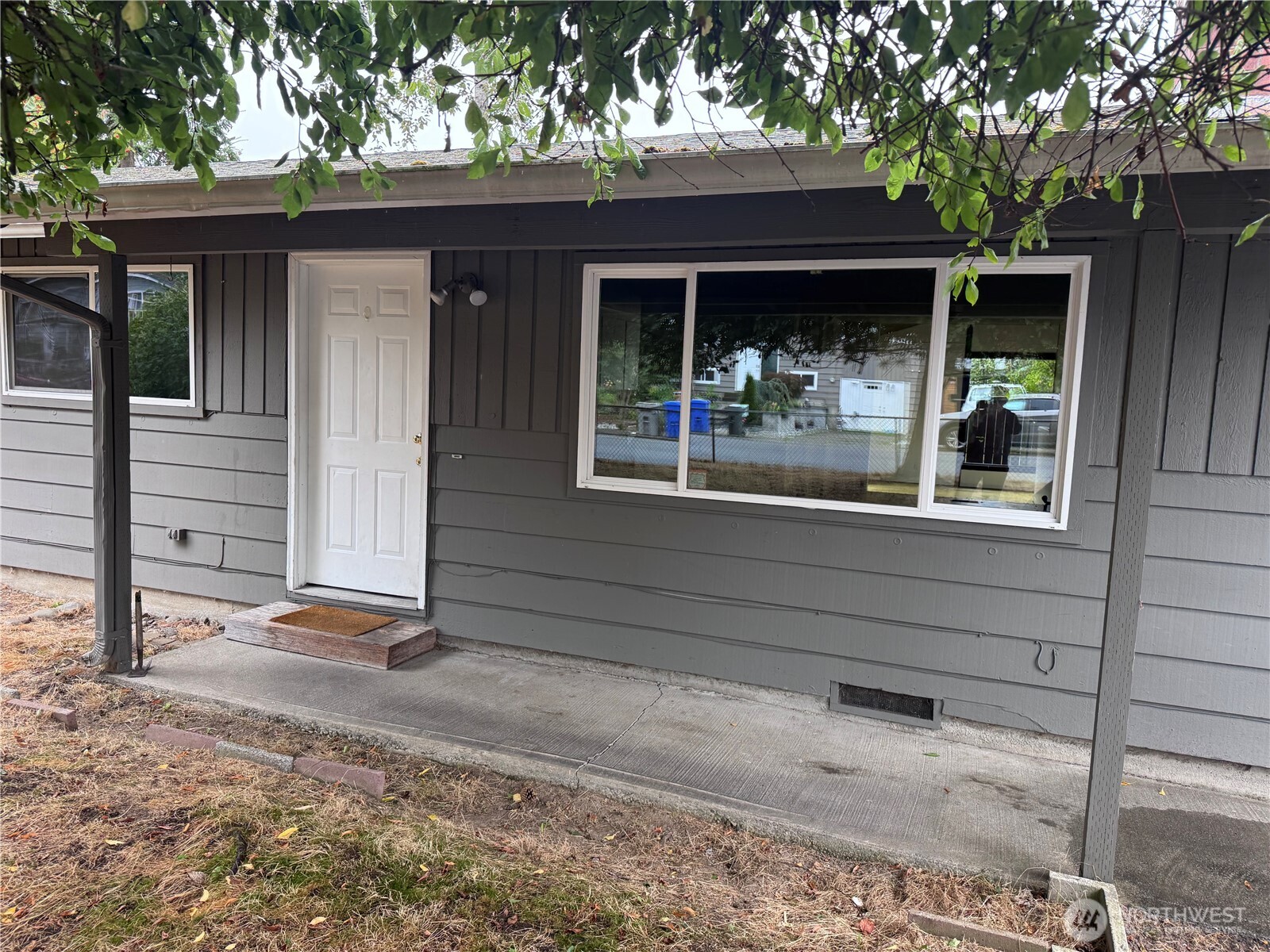 12708 SE 164th Street Property Photo 1