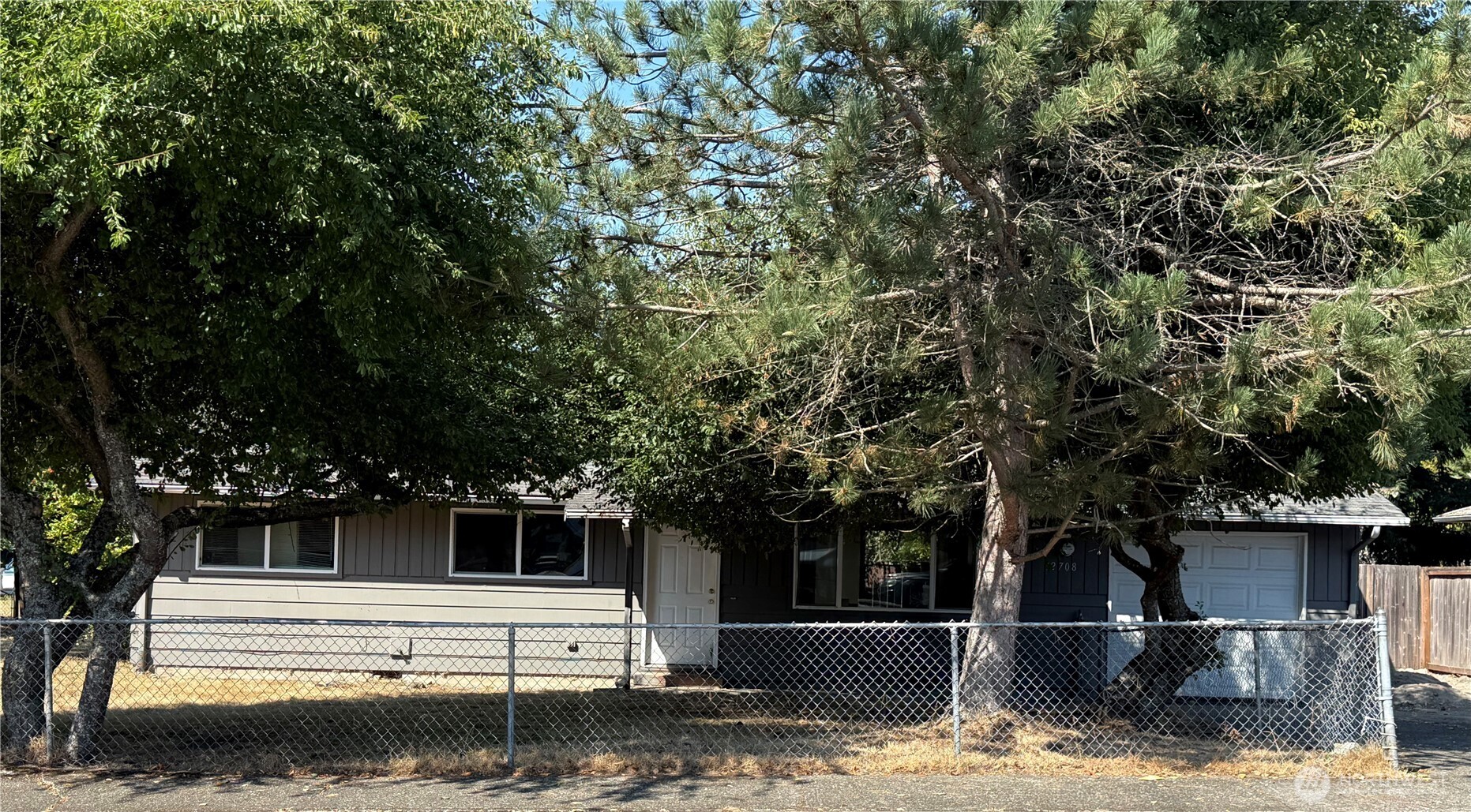 12708 Se 164th Street Property Photo 3