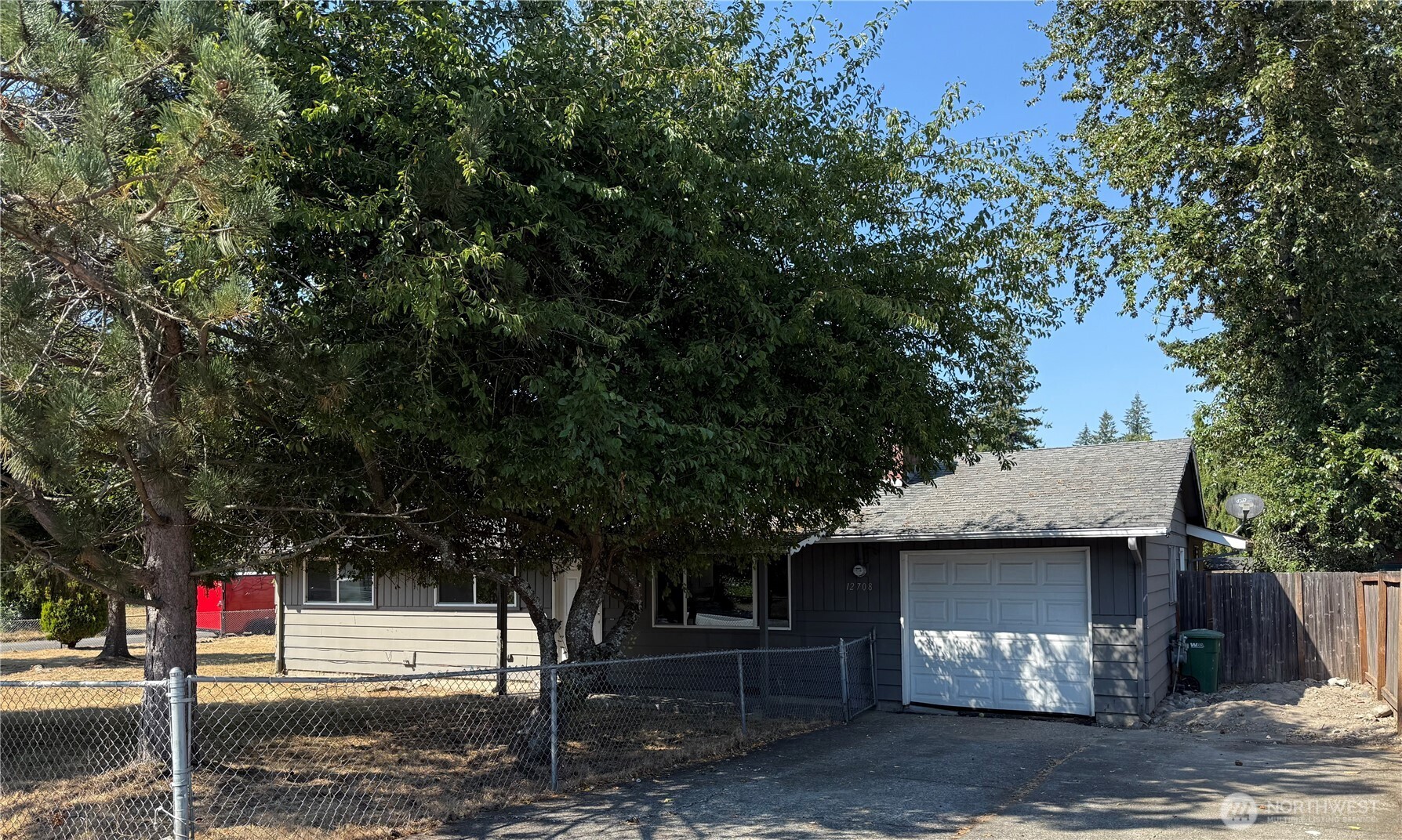 12708 Se 164th Street Property Photo 4