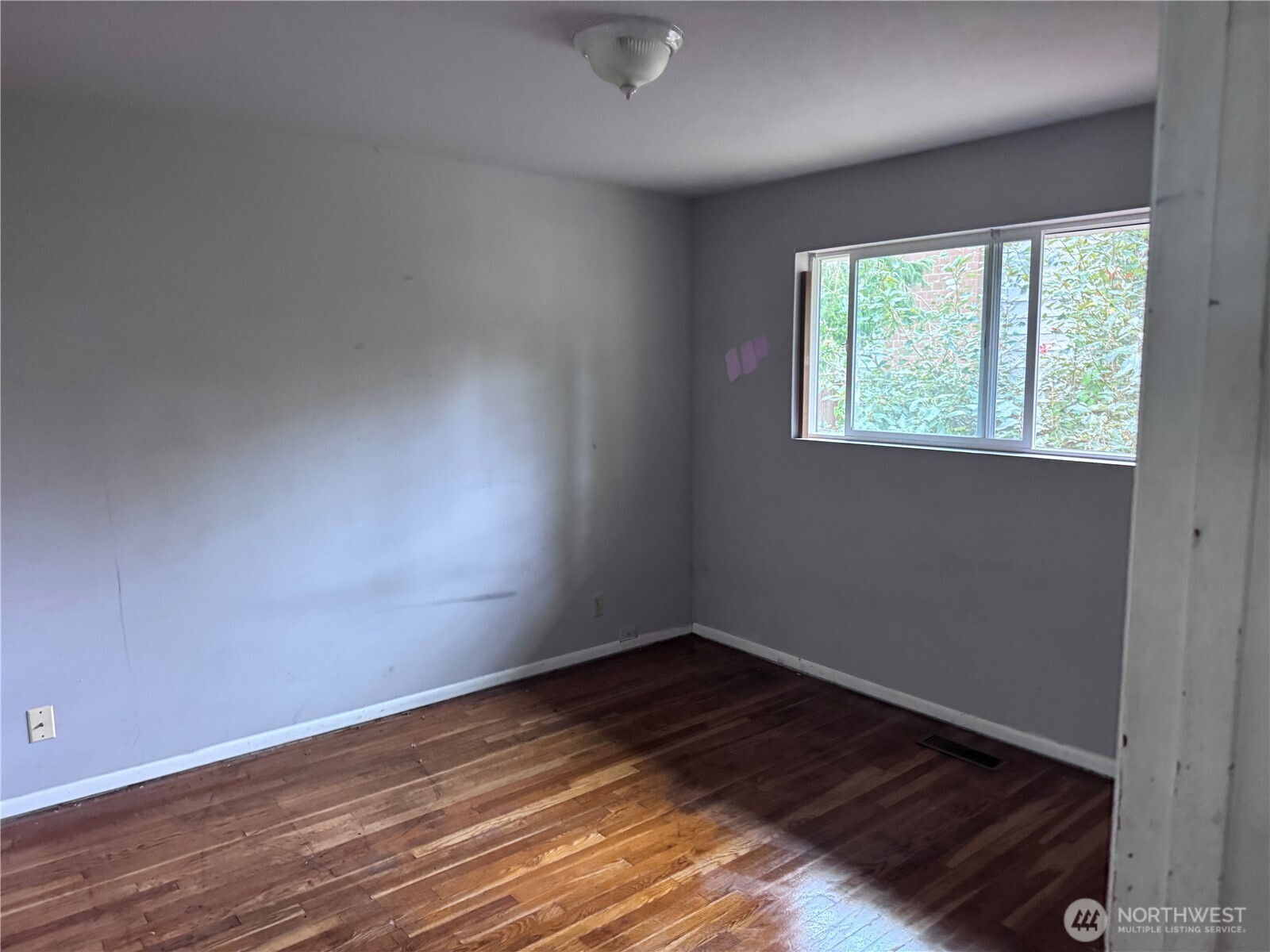 12708 Se 164th Street Property Photo 5