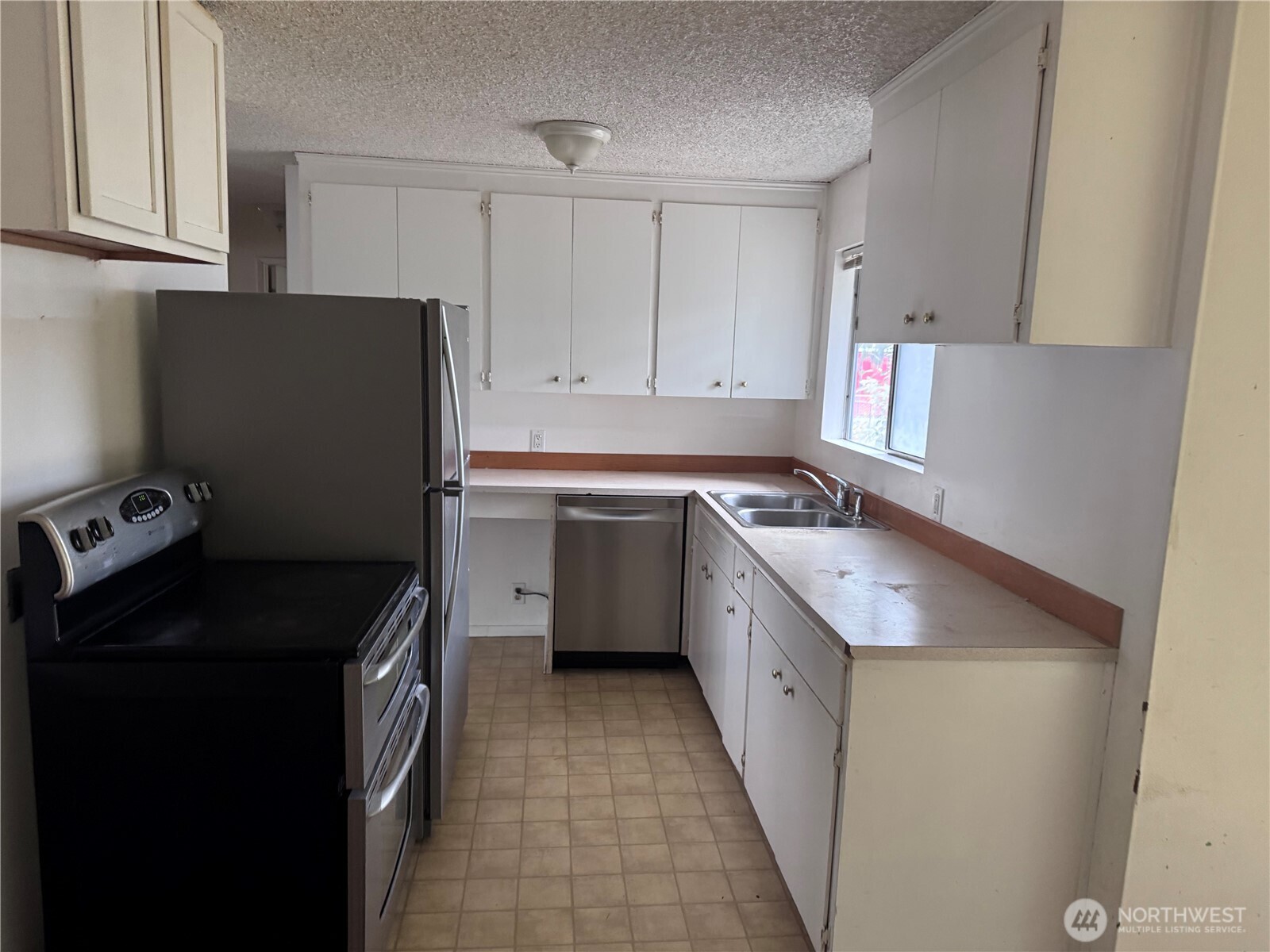 12708 Se 164th Street Property Photo 6