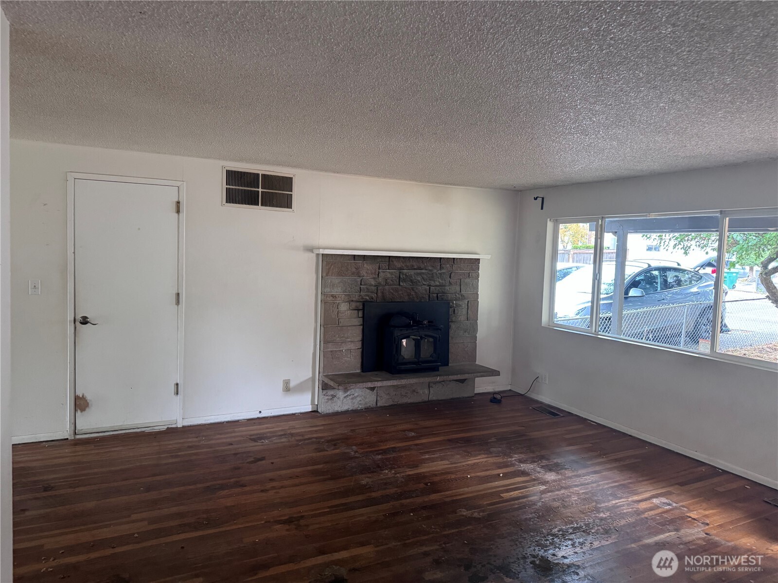12708 Se 164th Street Property Photo 8