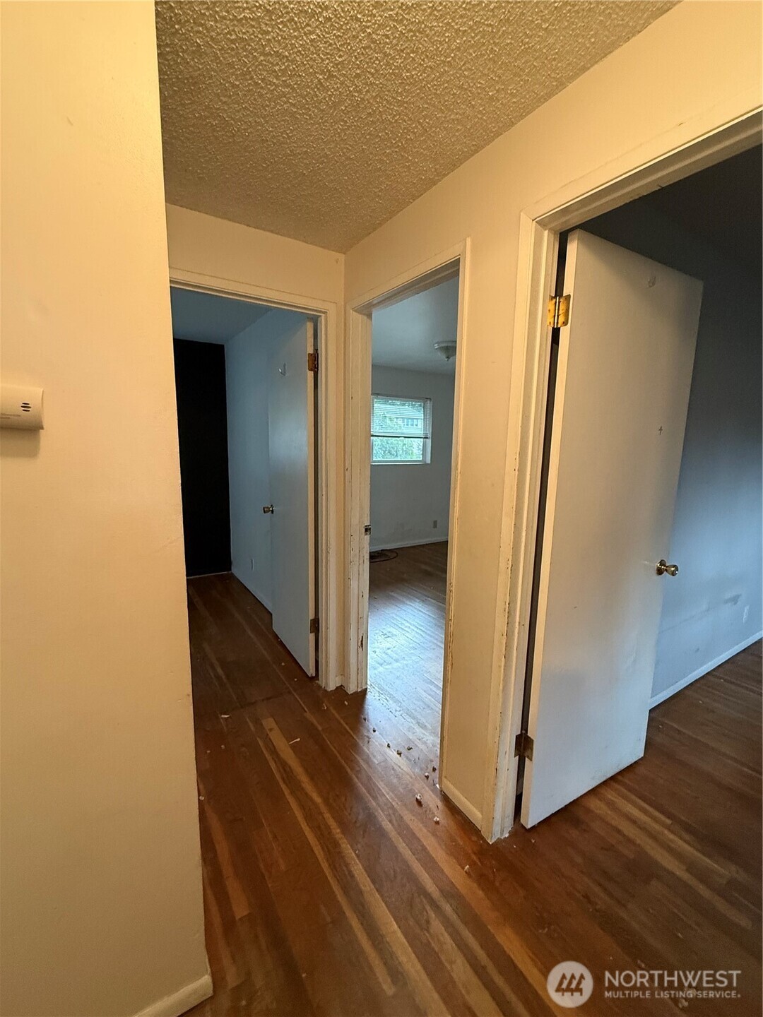 12708 Se 164th Street Property Photo 11
