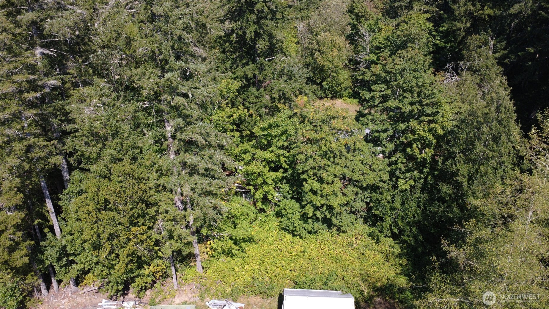 0 Oak Street Property Photo 2