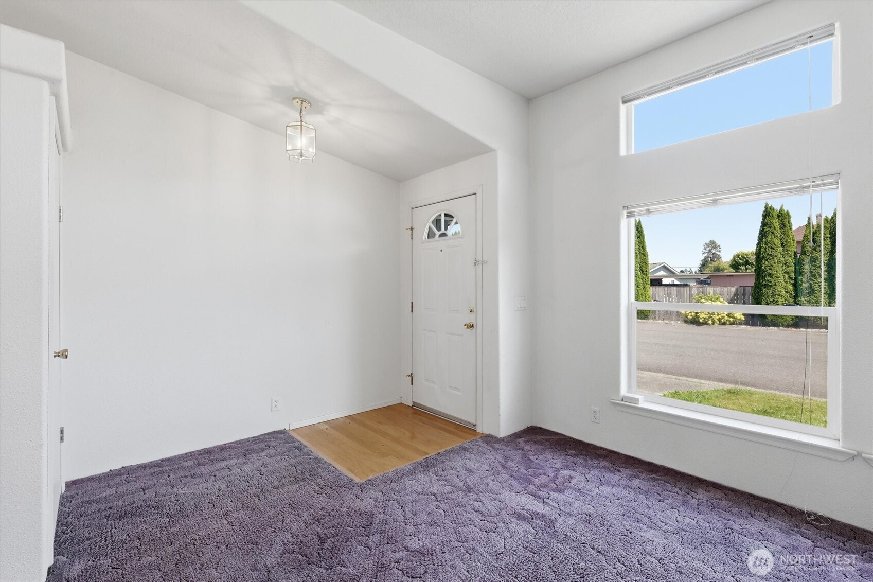 627 Andrew Drive Property Photo 6