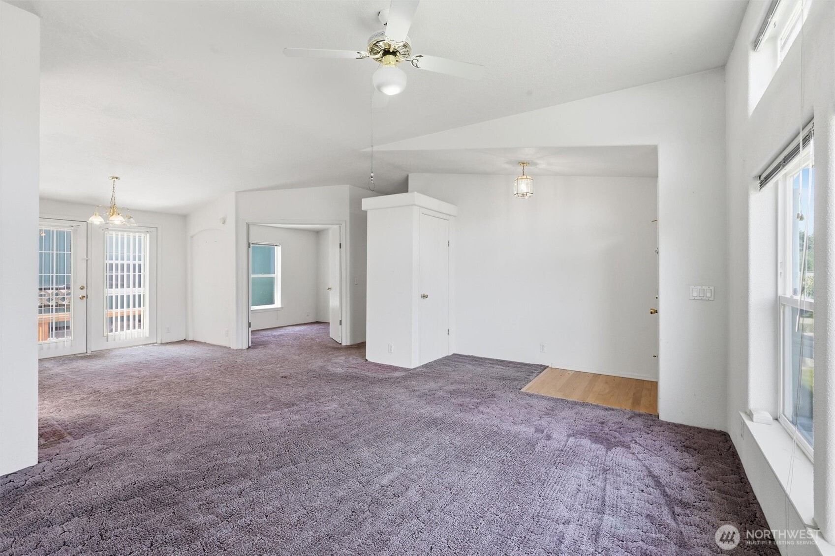 627 Andrew Drive Property Photo 10