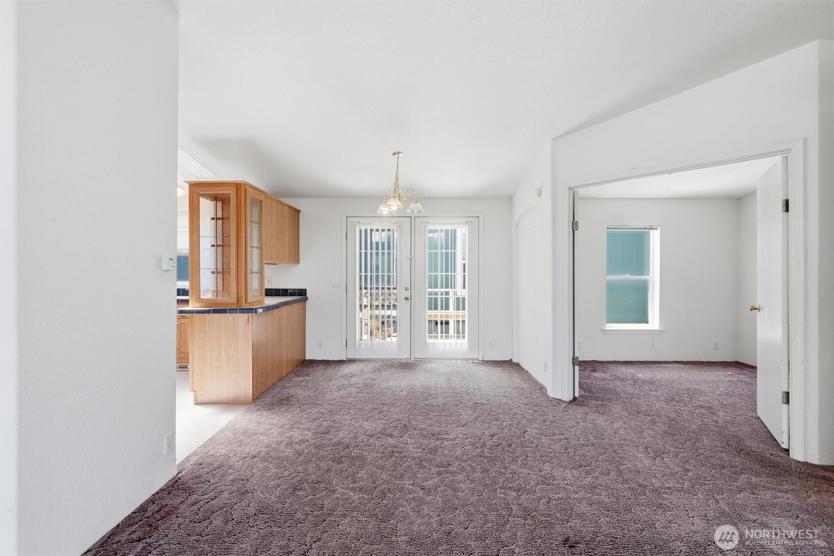 627 Andrew Drive Property Photo 11