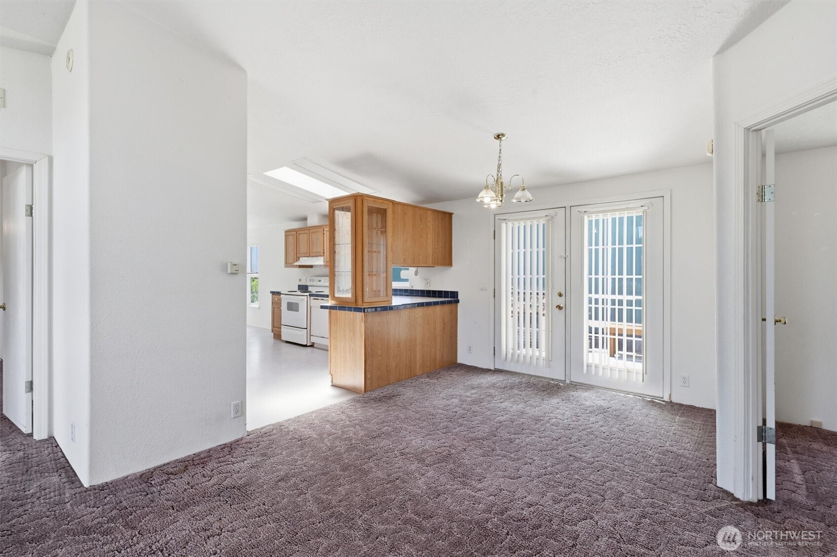 627 Andrew Drive Property Photo 12