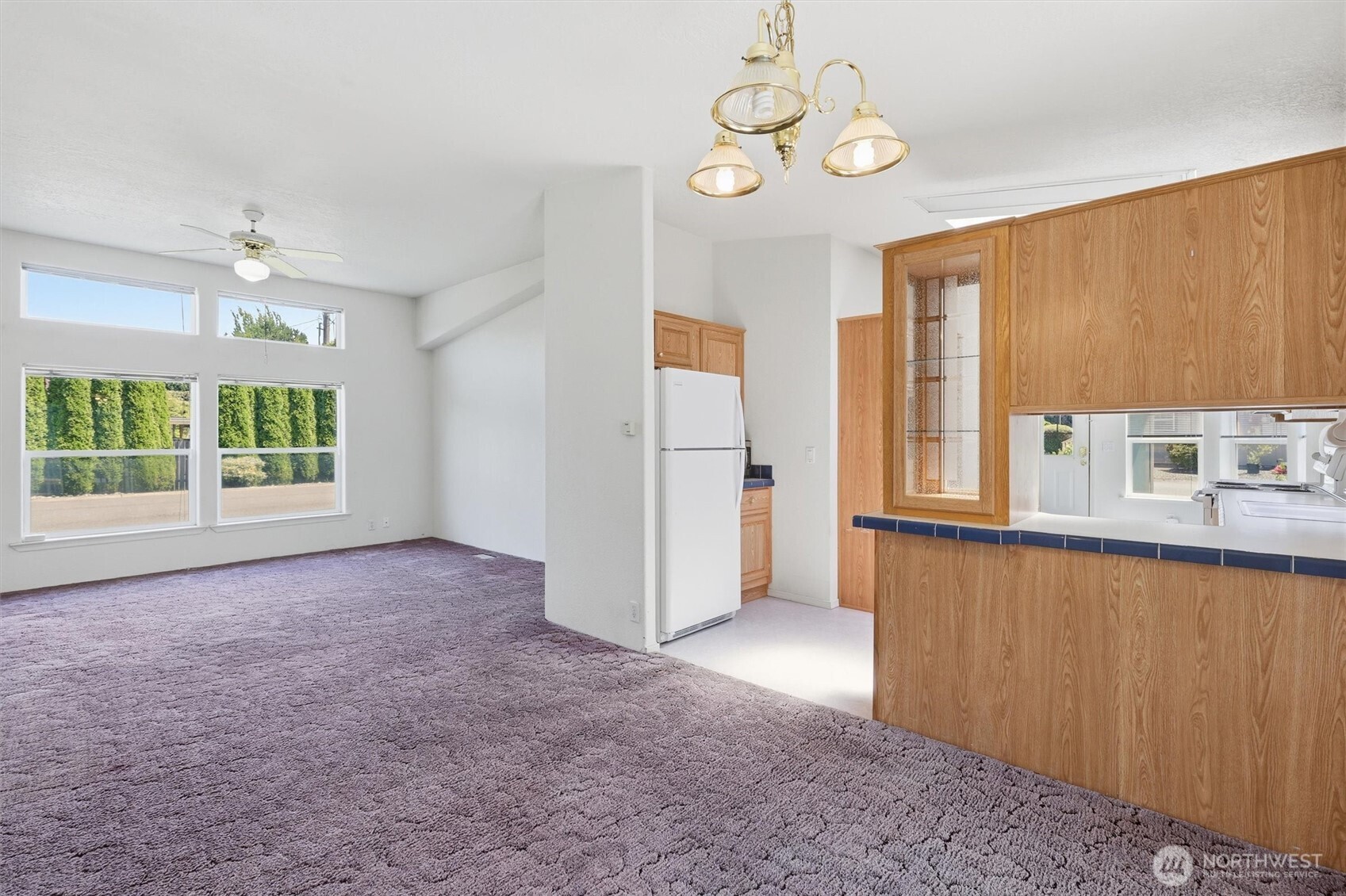627 Andrew Drive Property Photo 13