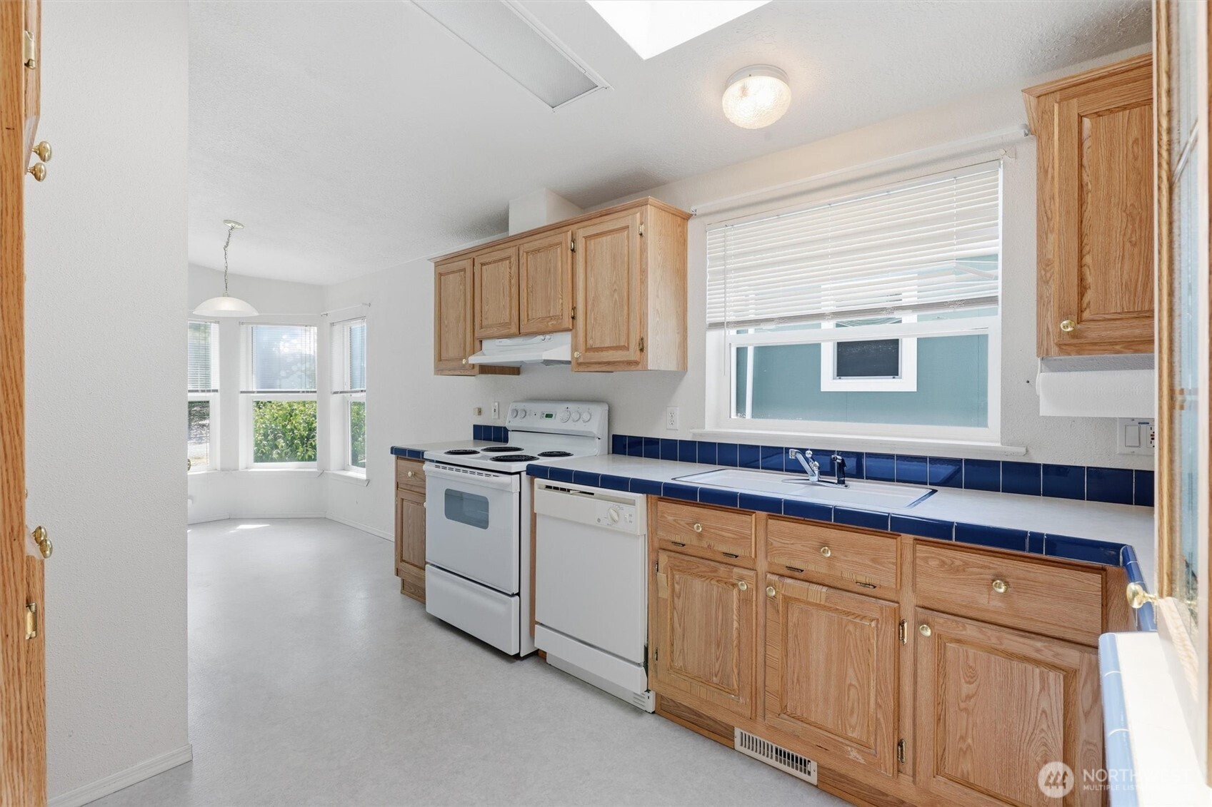 627 Andrew Drive Property Photo 15