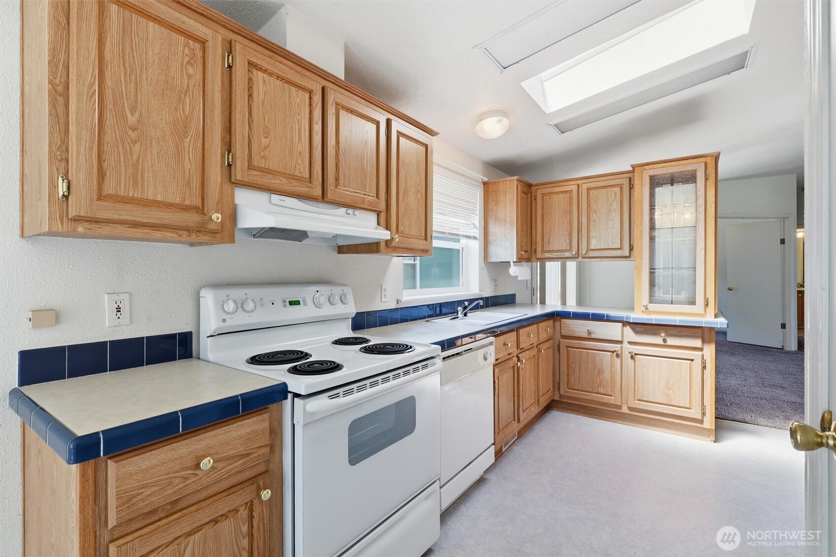 627 Andrew Drive Property Photo 19