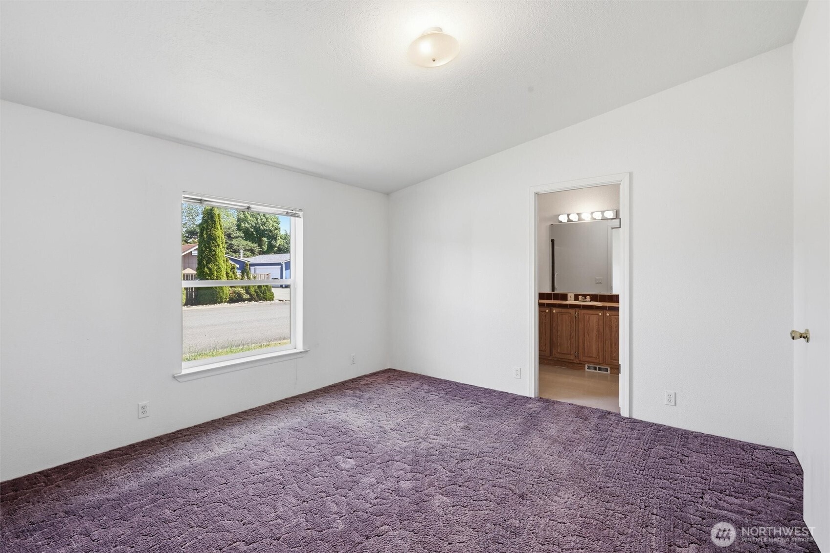 627 Andrew Drive Property Photo 27