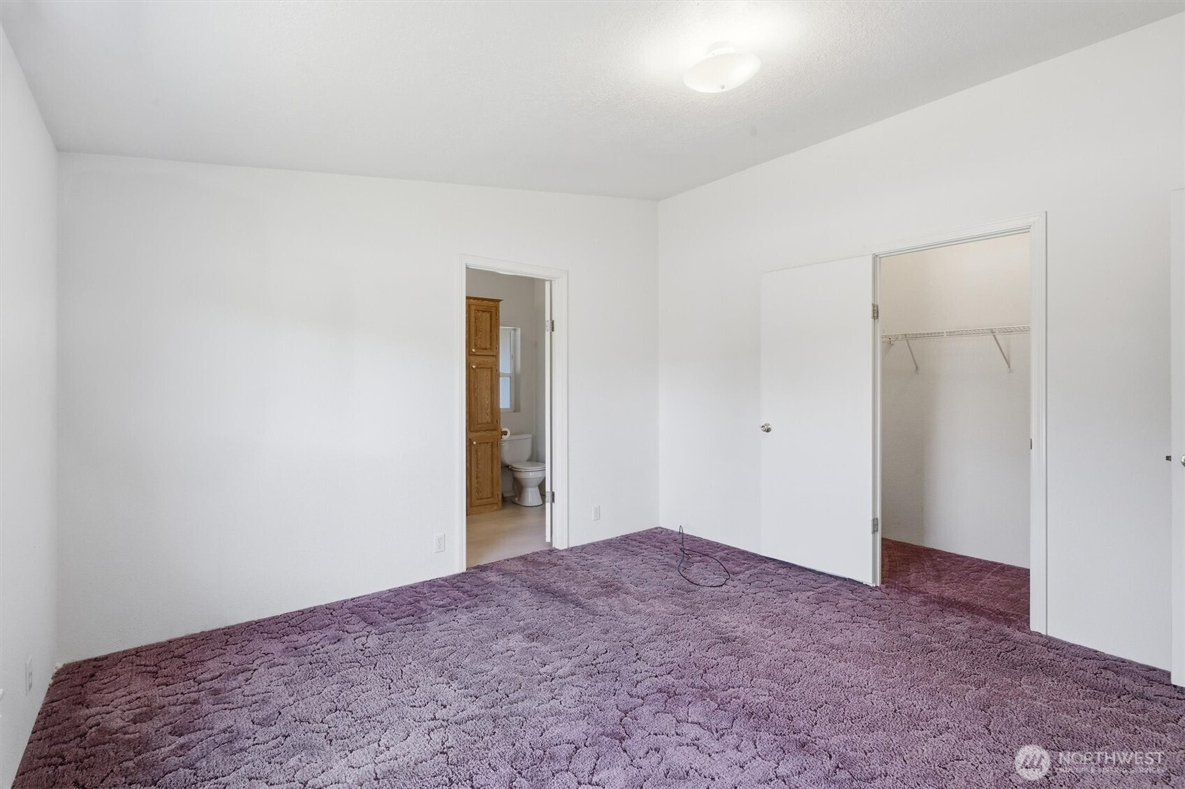627 Andrew Drive Property Photo 28