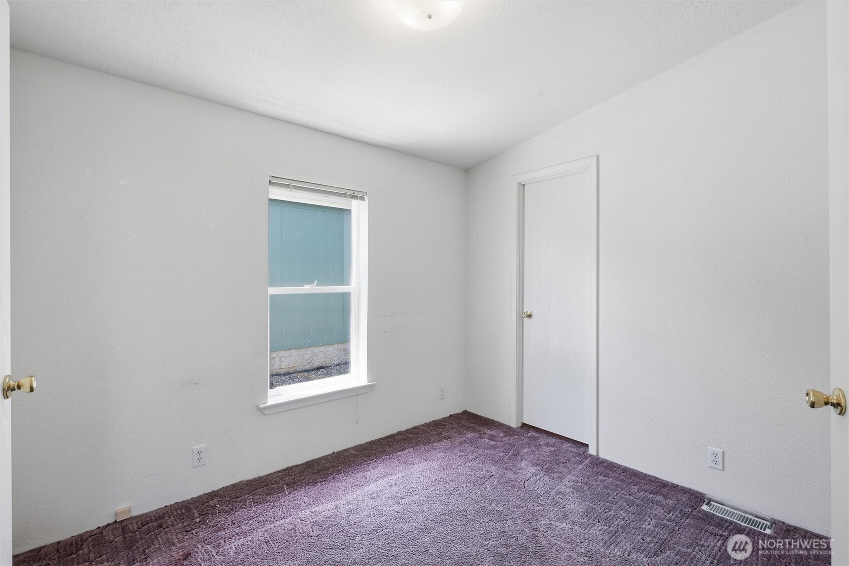 627 Andrew Drive Property Photo 29