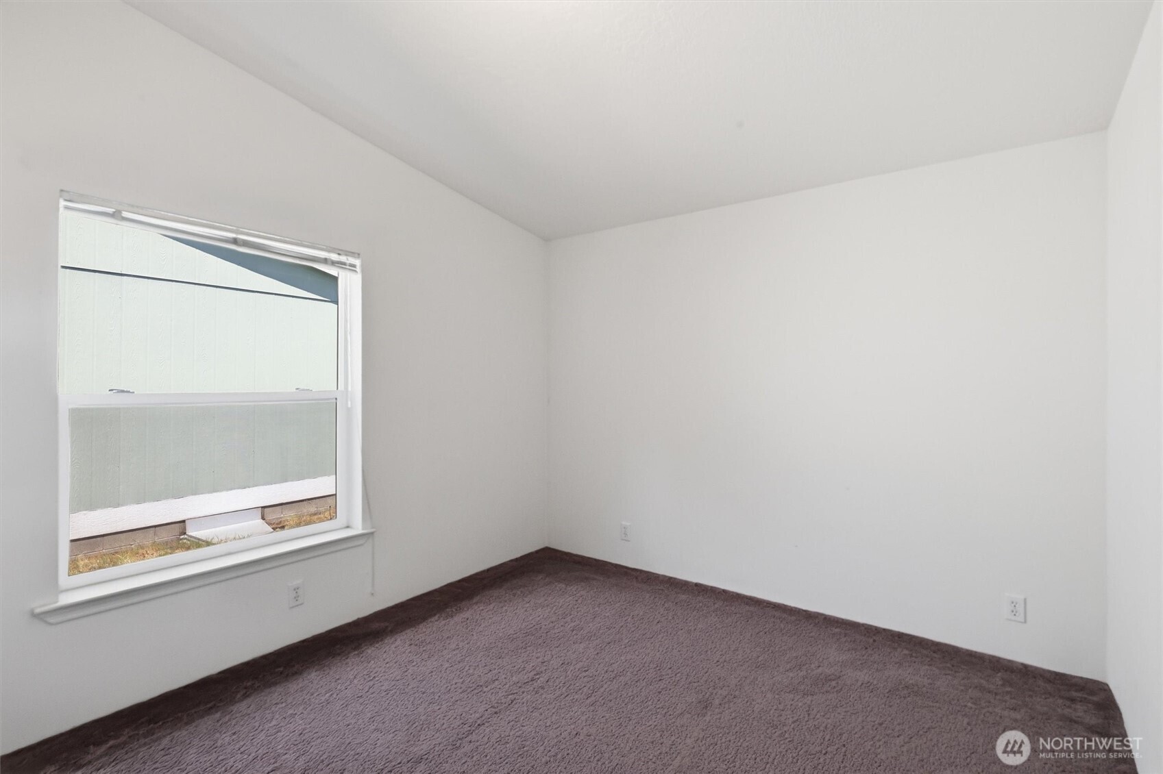 627 Andrew Drive Property Photo 31
